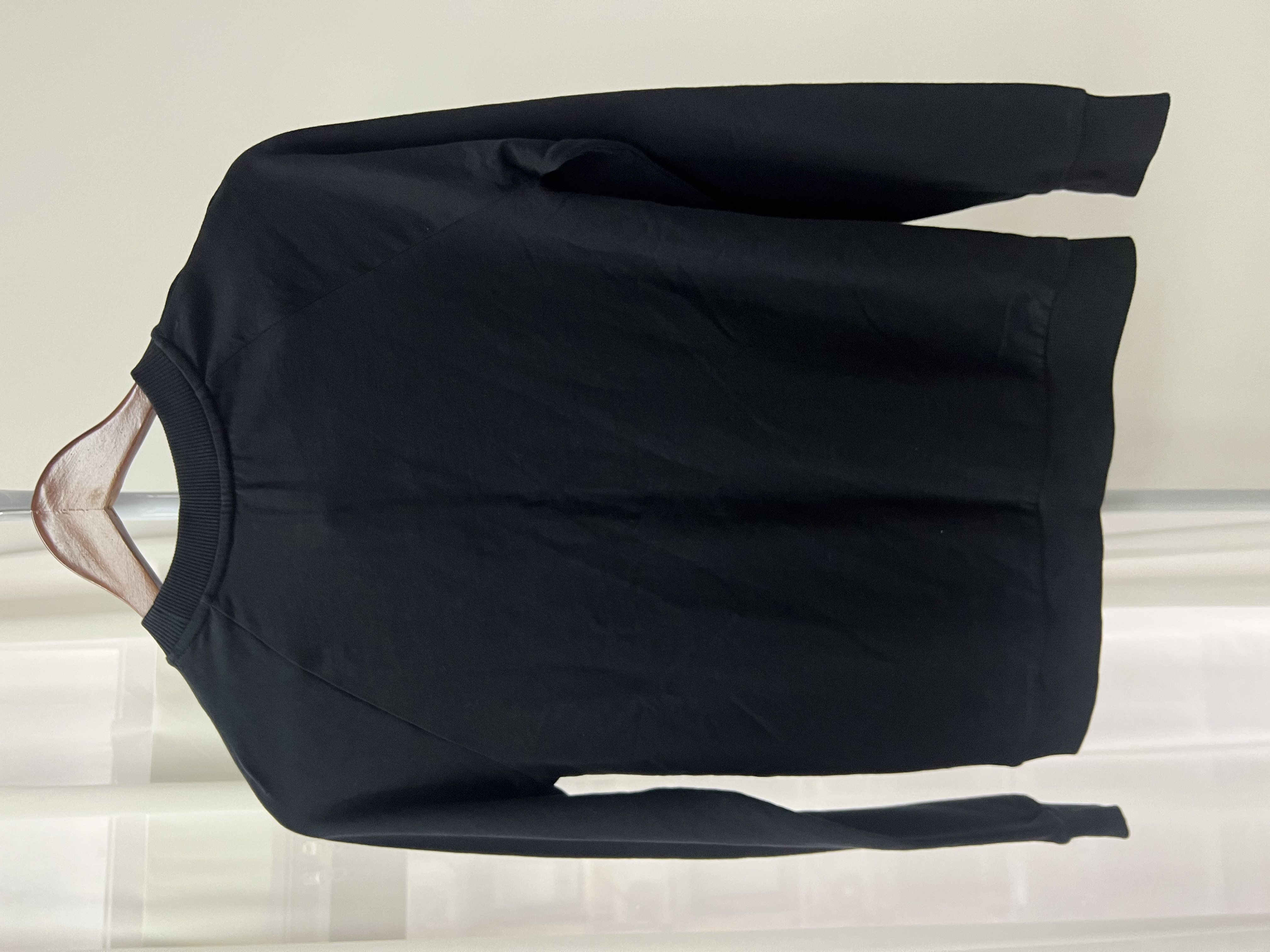 Pre-owned Balmain Paris sweatshirt / Product Code: 26050807