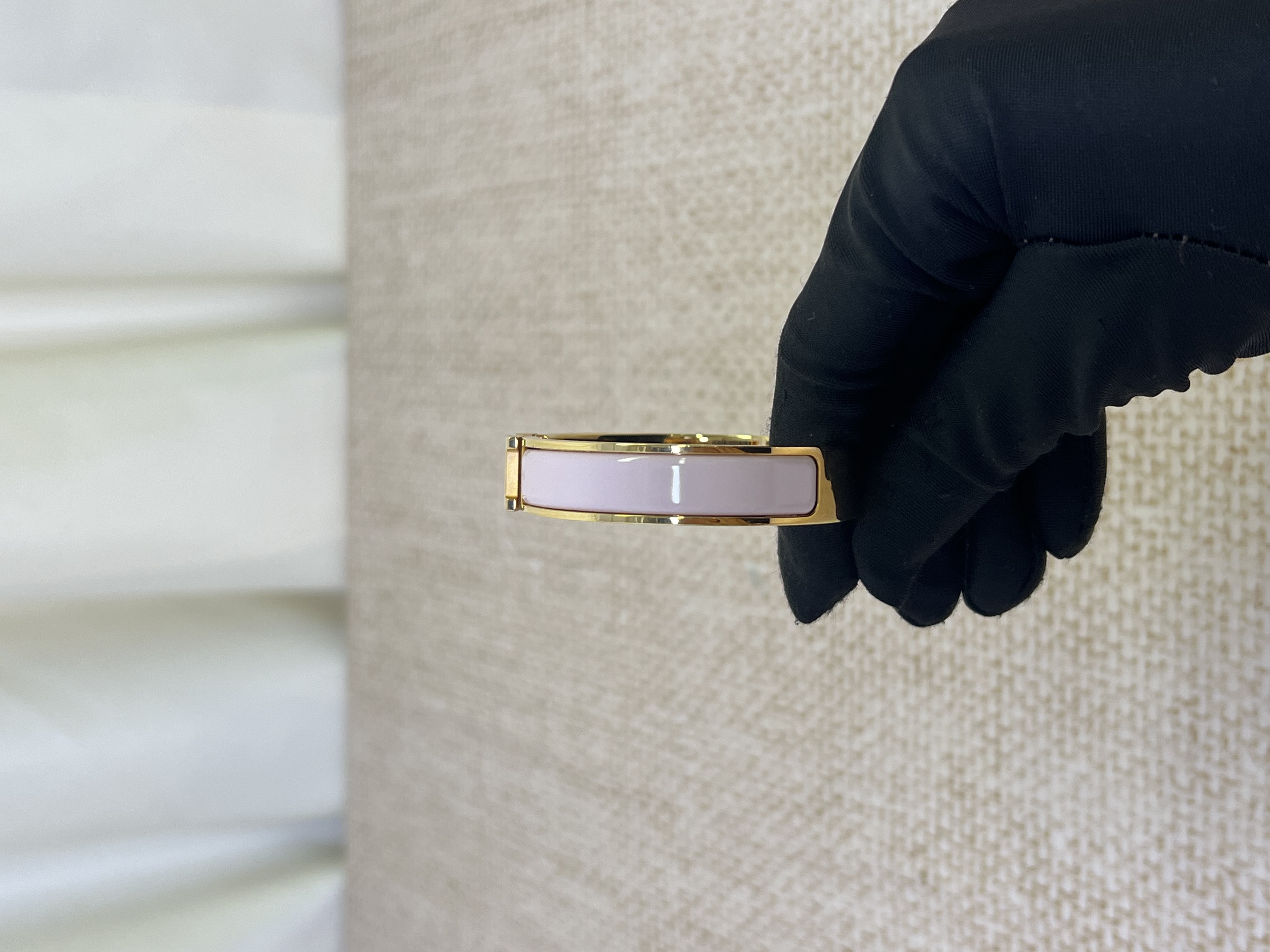 直播貨品| [Fixed Price 固定價］冇得減‼️BB30