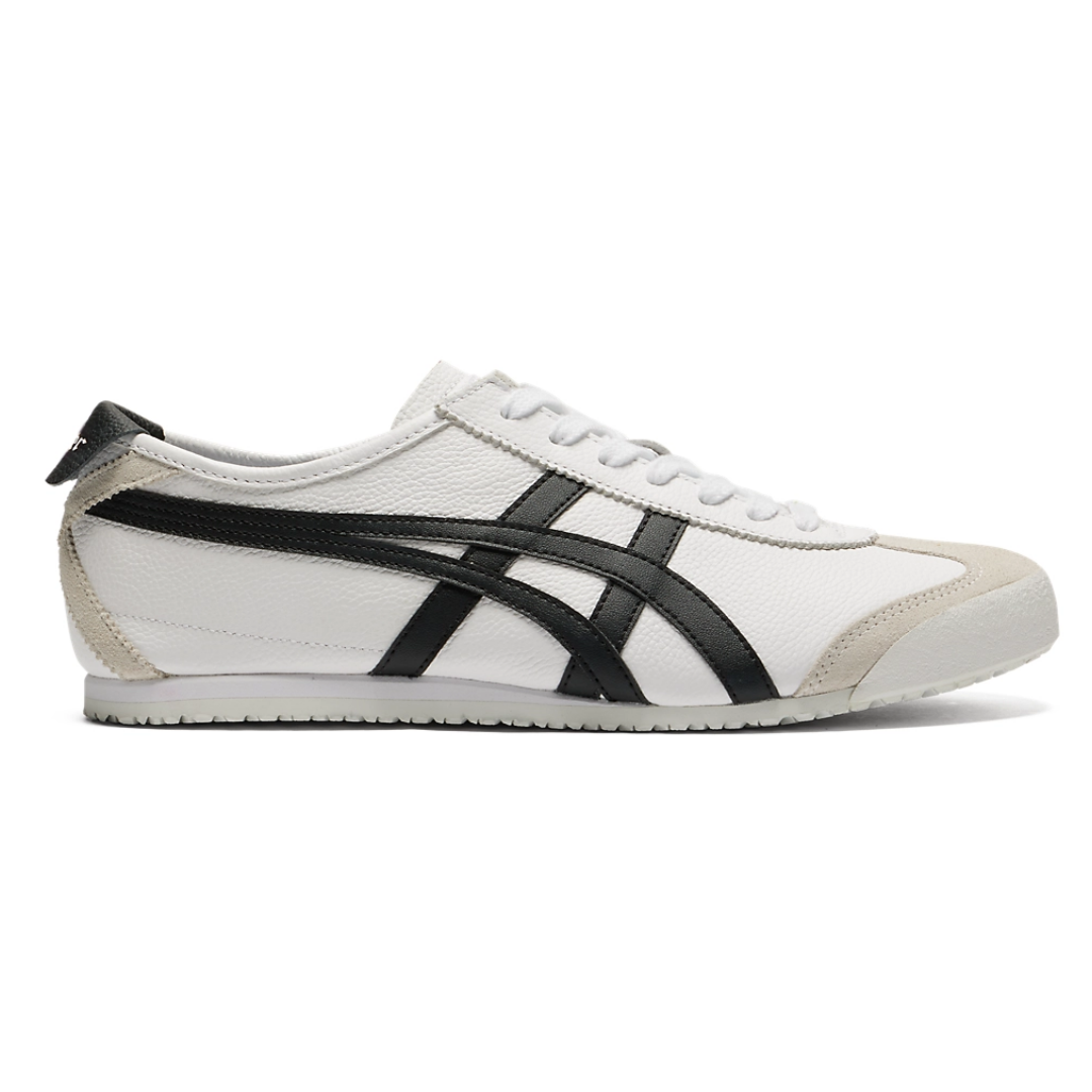 Onitsuka Tiger MEXICO 66