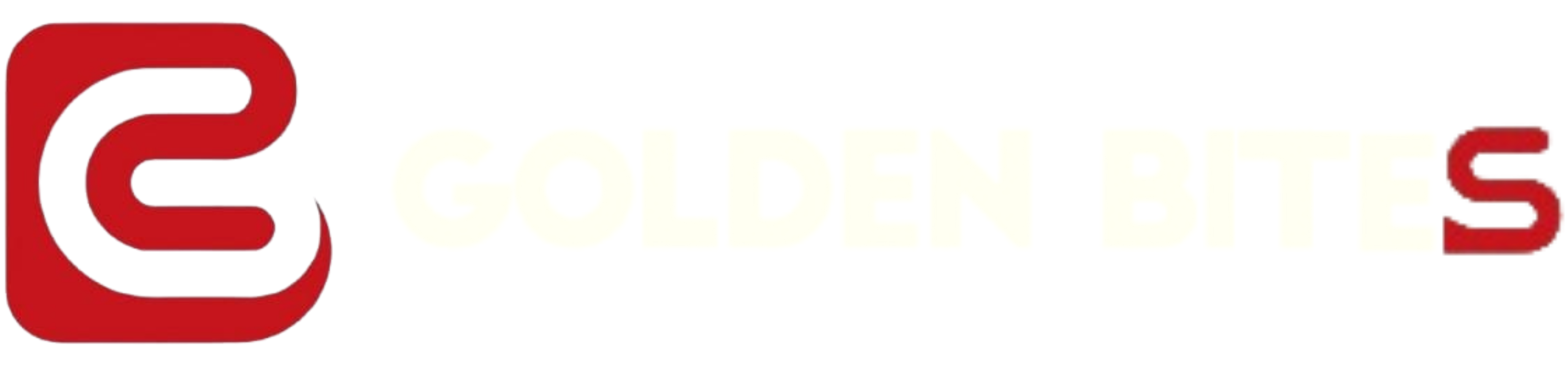 Golden Bites