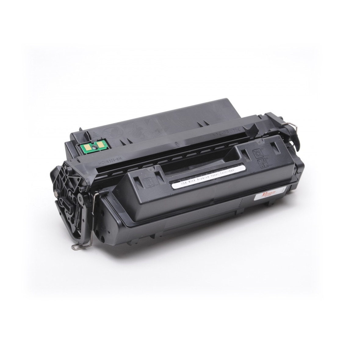 HP 10A LaserJet Toner Cartridge Q2610A (Compatible)
