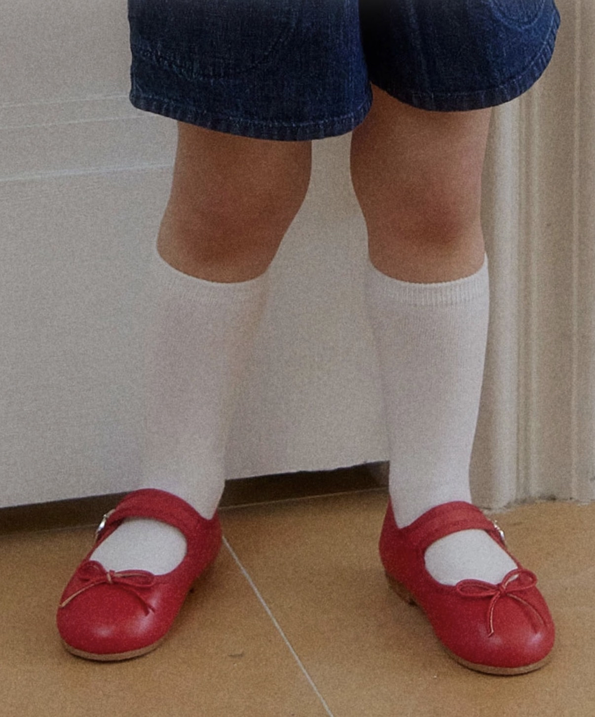 Mysocks | Triple twins set (ACC)