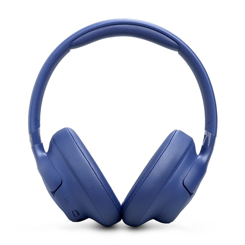 JBL TUNE 730BT 無線頭戴式耳機