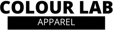 Colour Lab Apparel 