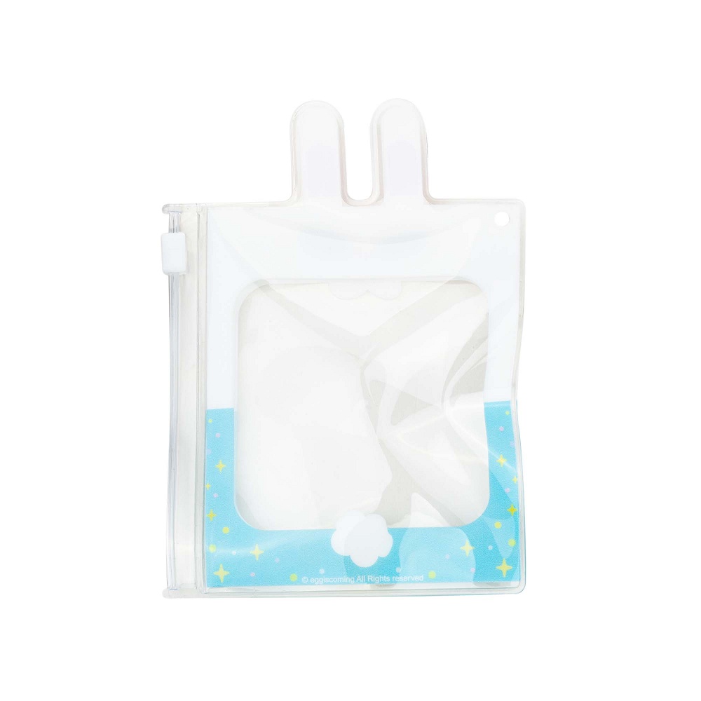 📦訂購 台灣代購 野獸國 地球娛樂室 PVC小娃包