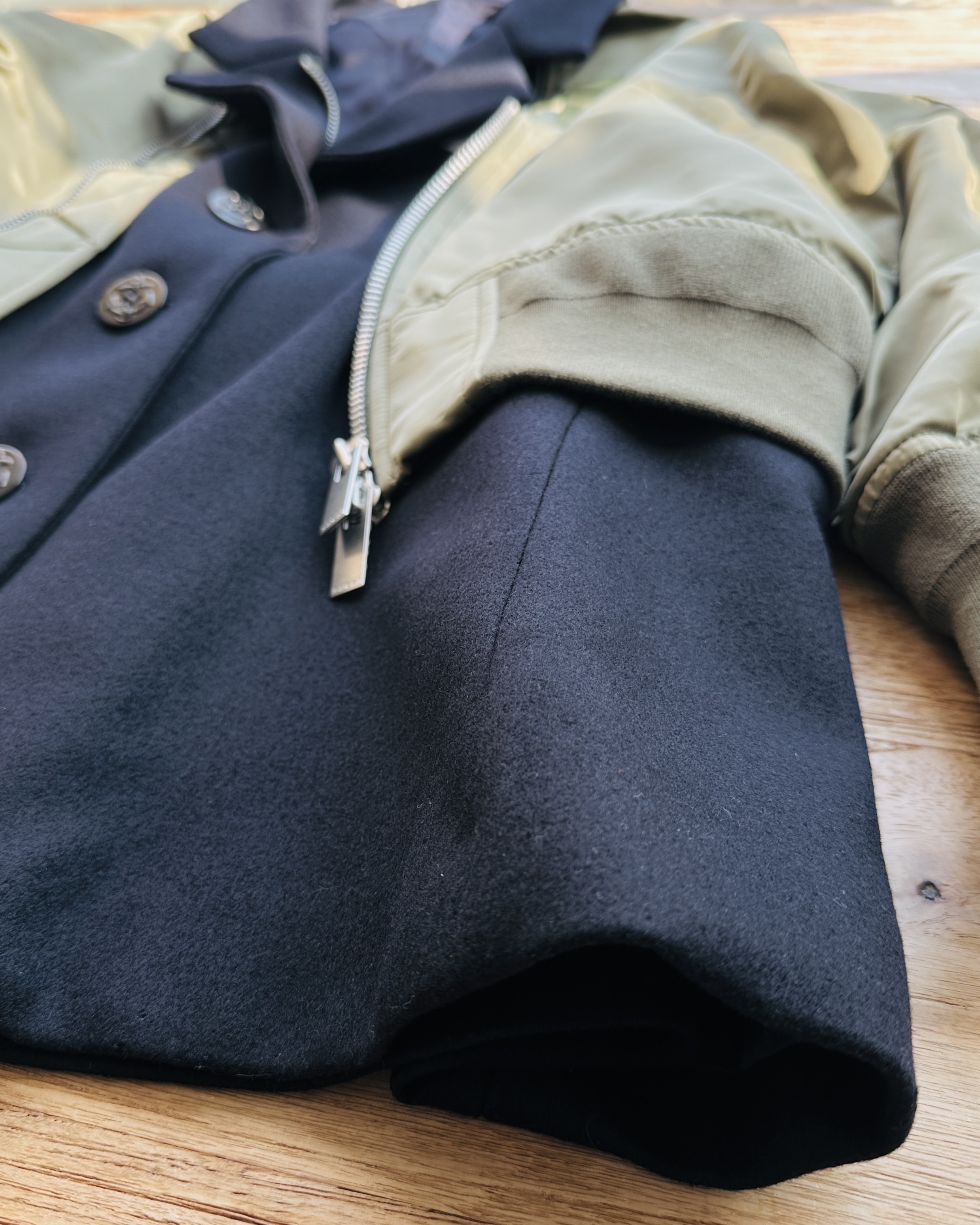 【AT10】💁🏻‍♀️女系