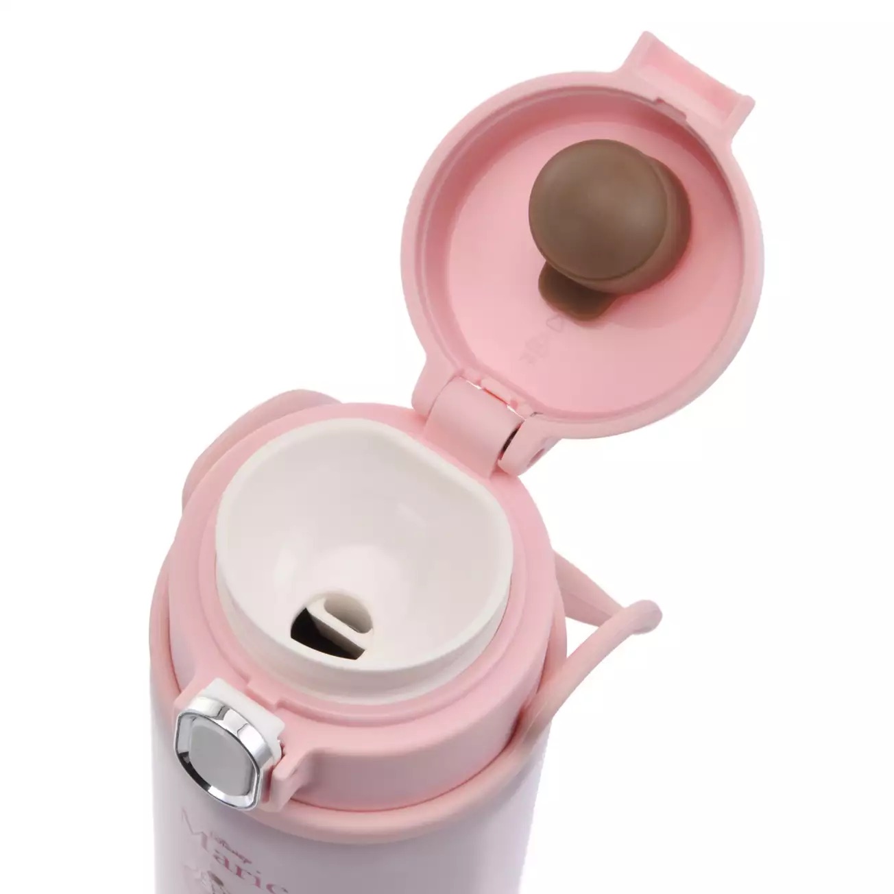 📦訂購 日本代購 Tokyo Disney 東京迪士尼 瑪麗貓 Marie Cat 保溫杯