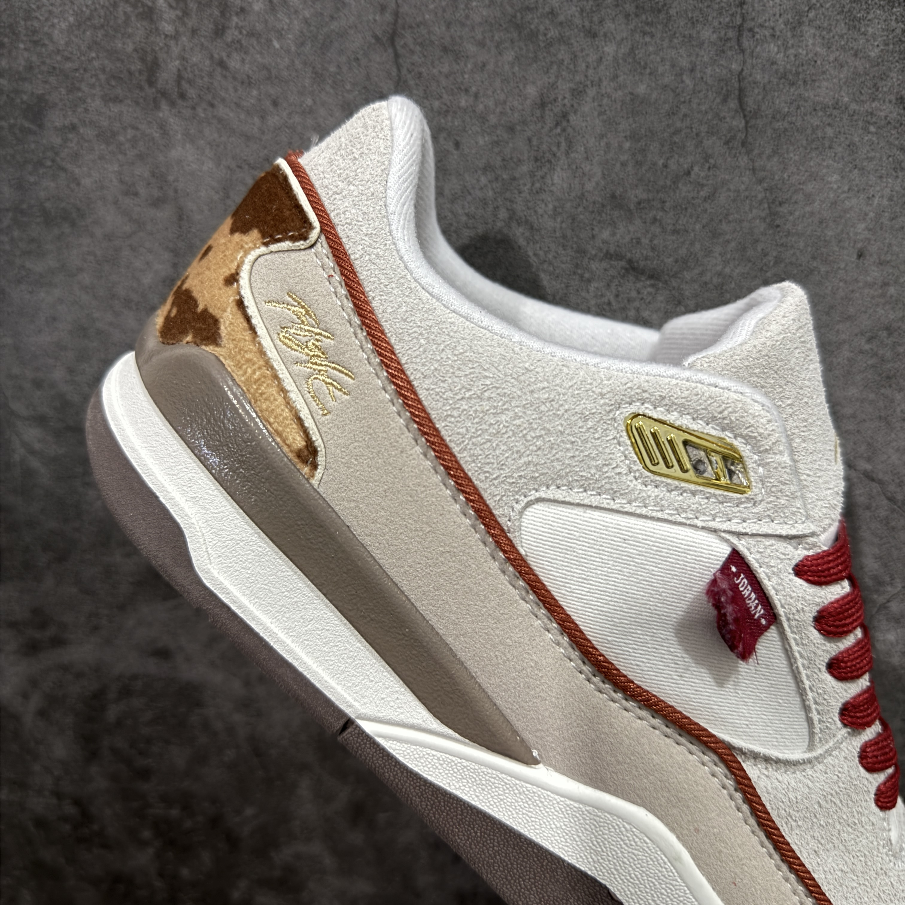 Nike Jordan Flight Court IQ1107-171