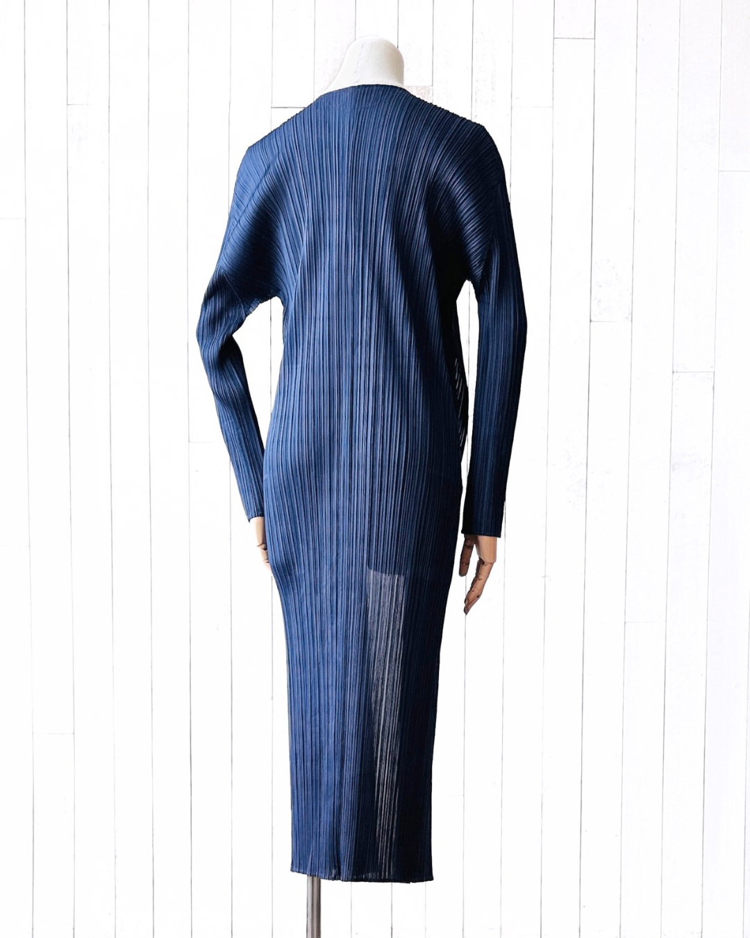 【AW191】💁🏻‍♀️女系