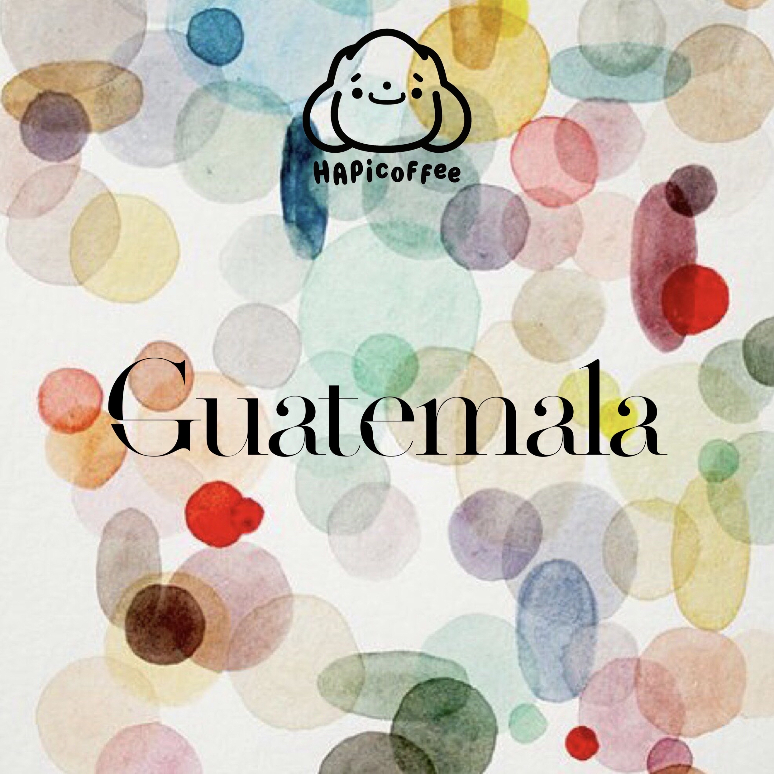 仲夏限定配方 ～ 盛夏舞曲