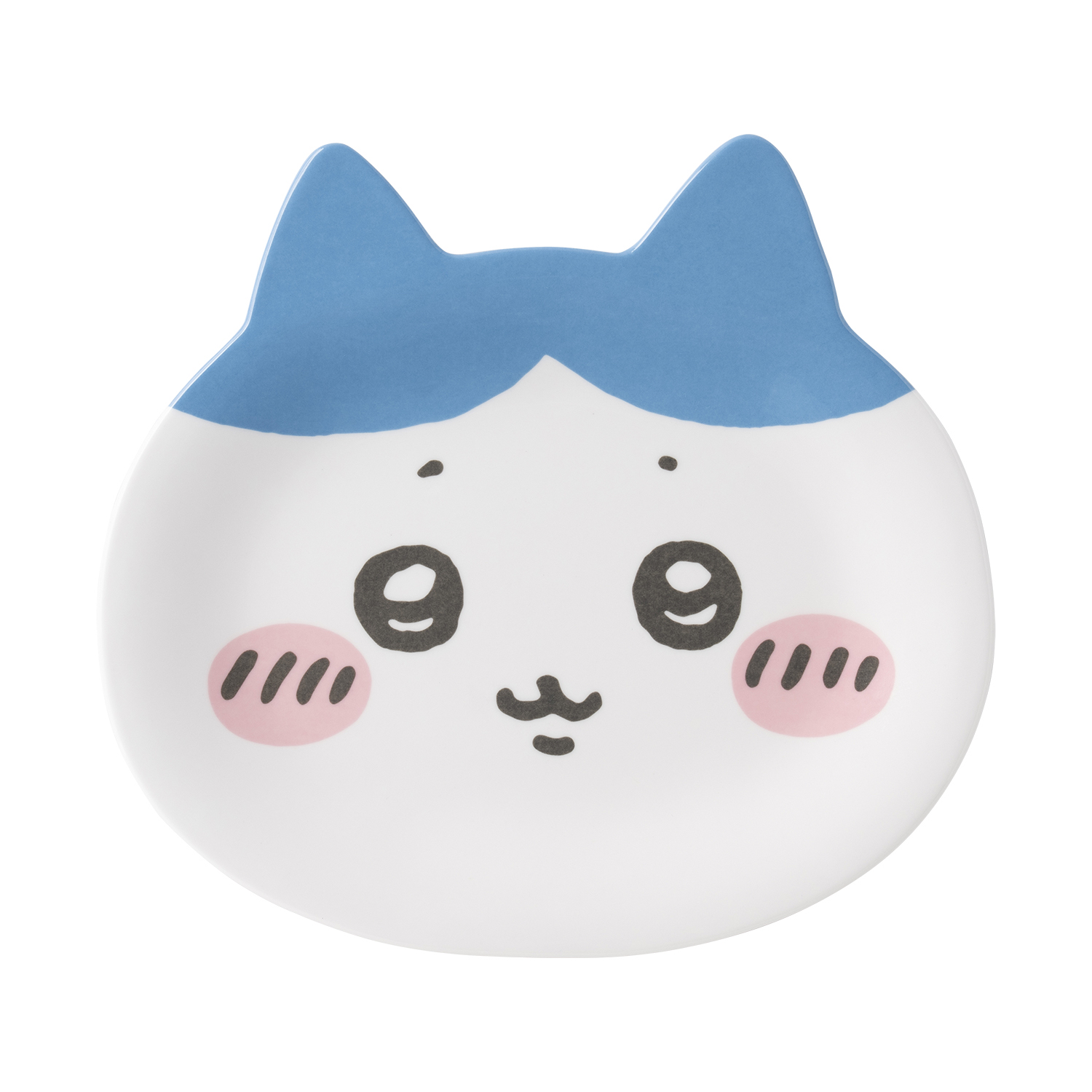 四月連線貨品 - 日本CHIIKAWA PARK 膠碟