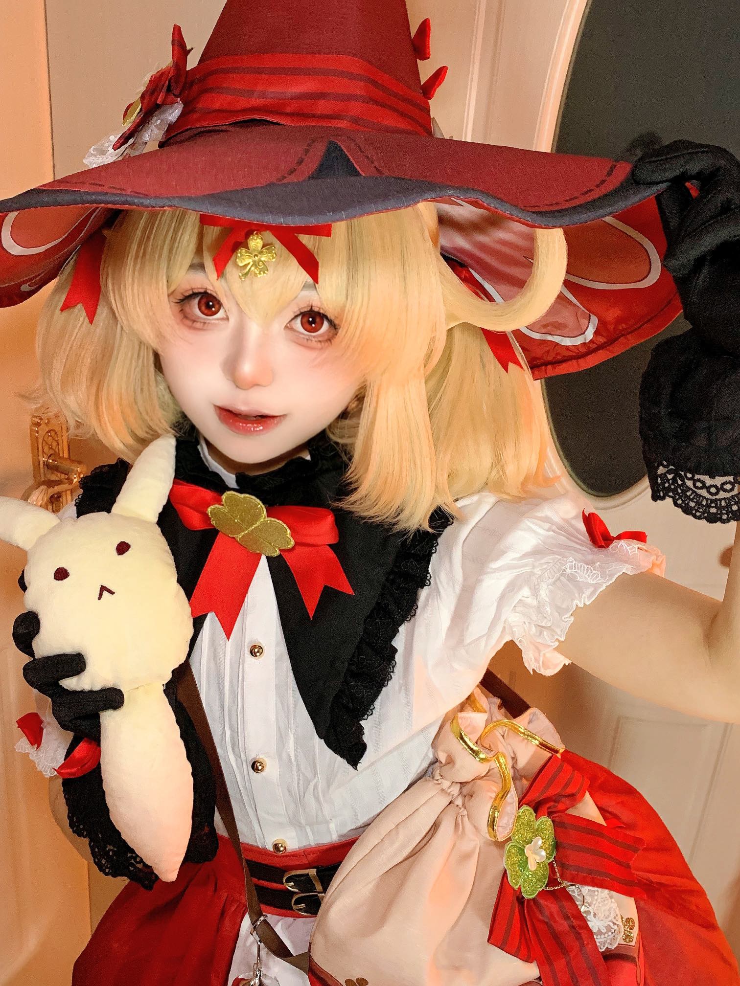 Dgugulens 日拋 秘境系列