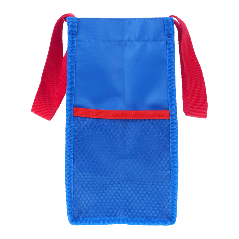 Tomica Shopping Bag (S) 環保袋 (細)