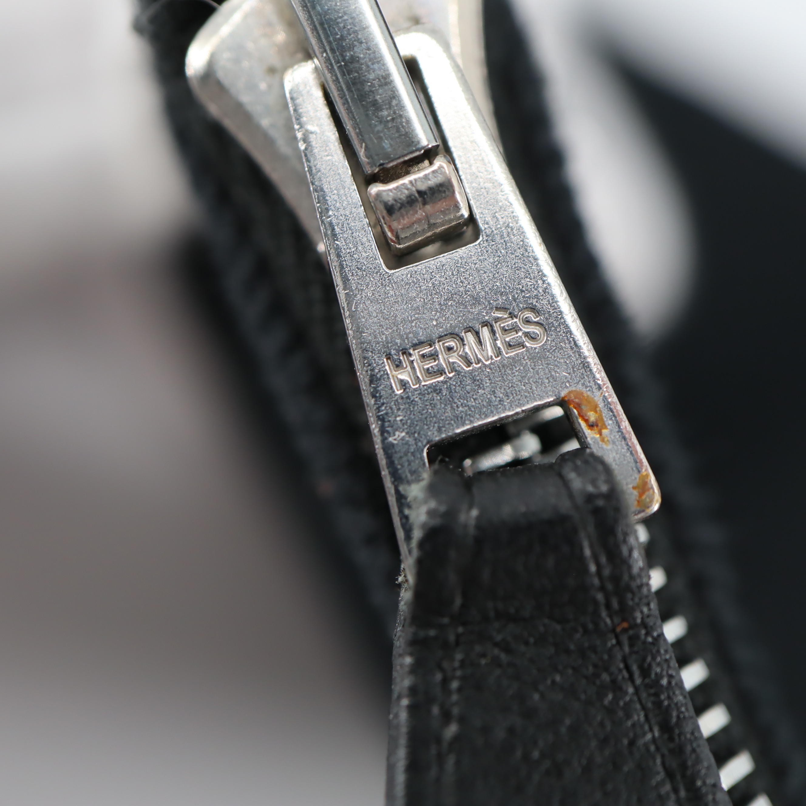 Hermes Valparaiso MM