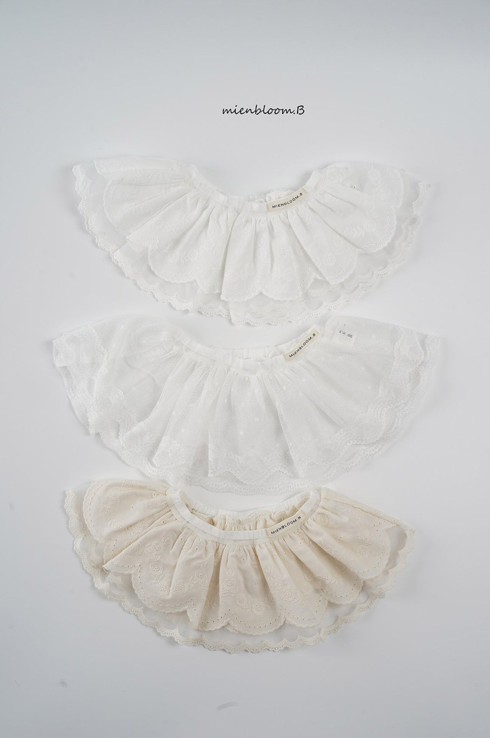 🇰🇷mienbloom.b 屁簾