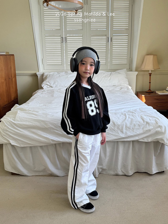 🇰🇷Matilda&Lee MTM