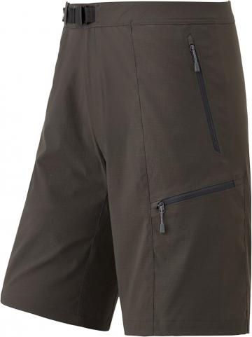Montbell Men's South Rim Shorts 1105672
