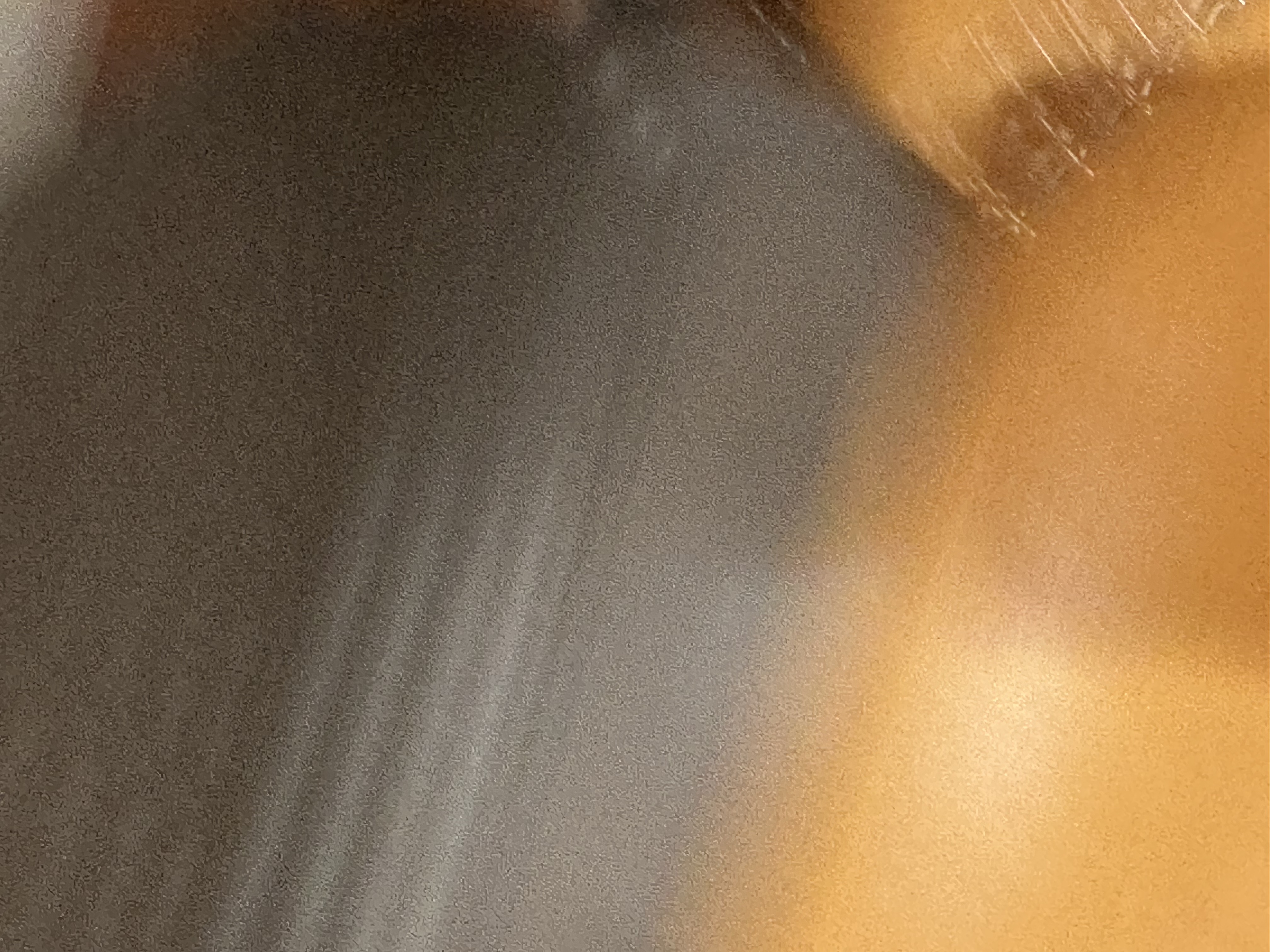 直播貨品 |  [1個-$100 2個-$300］HH02