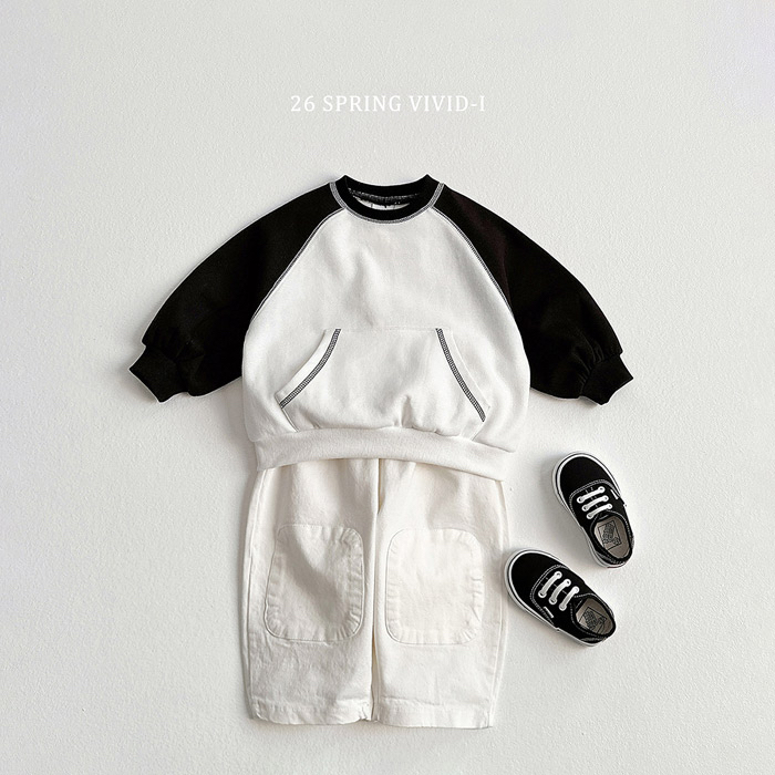 🇰🇷vivid_i pants