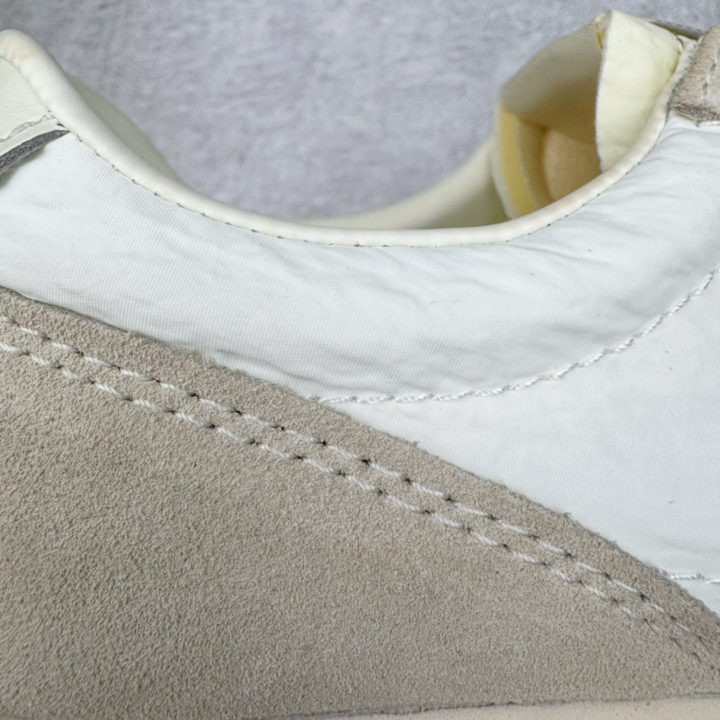 New Balance 471 U471AJ