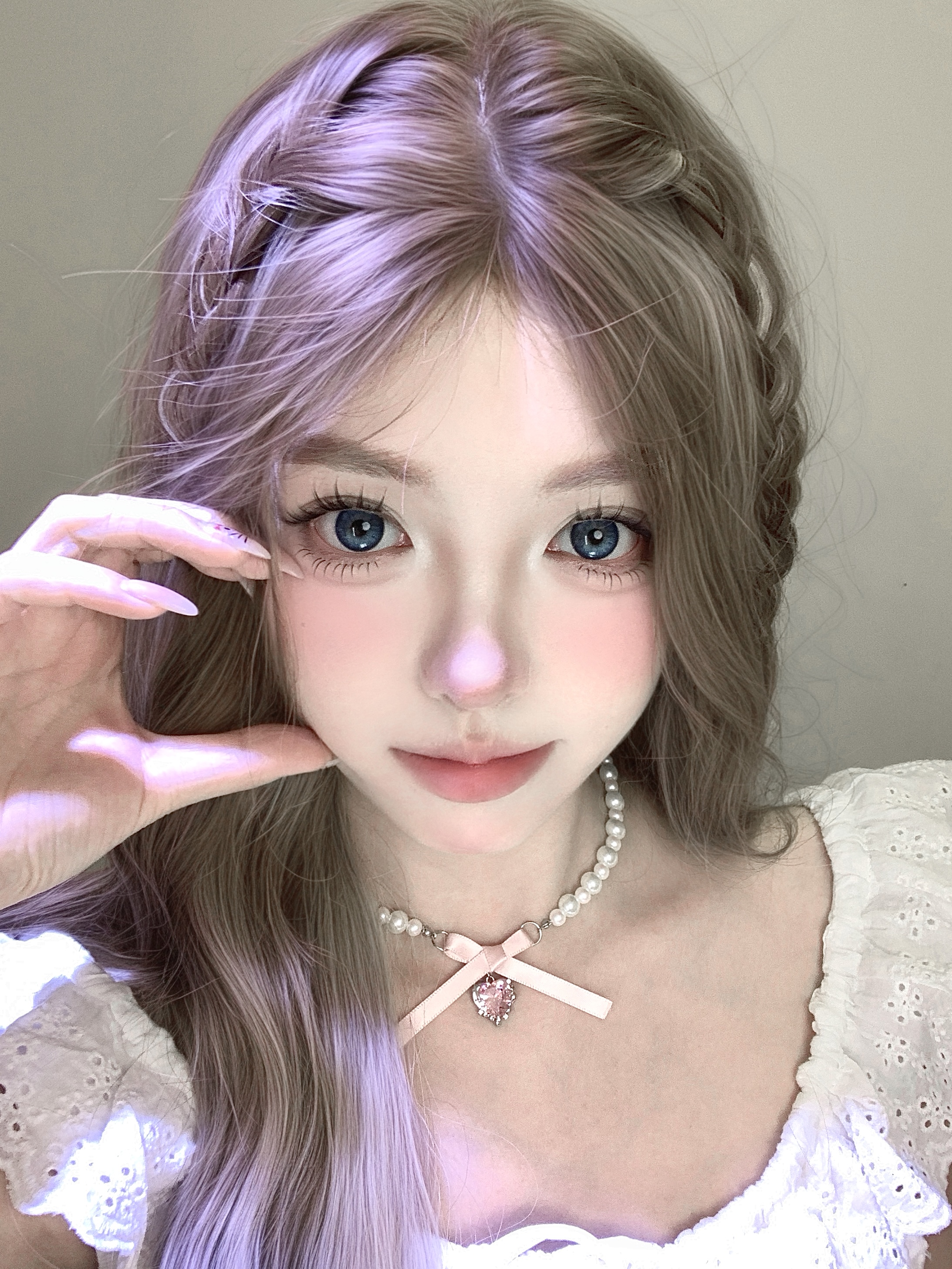 Serltyca 日拋6片裝 電子細胞系列