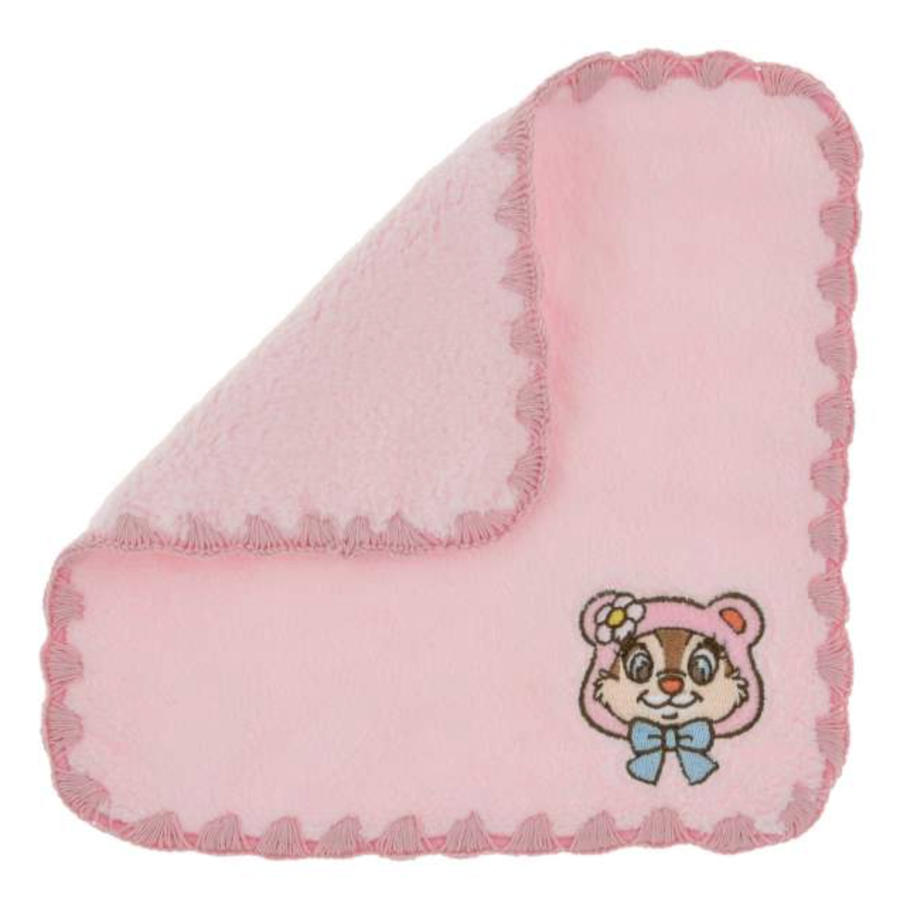 預訂 Chipndale Collection 方巾 