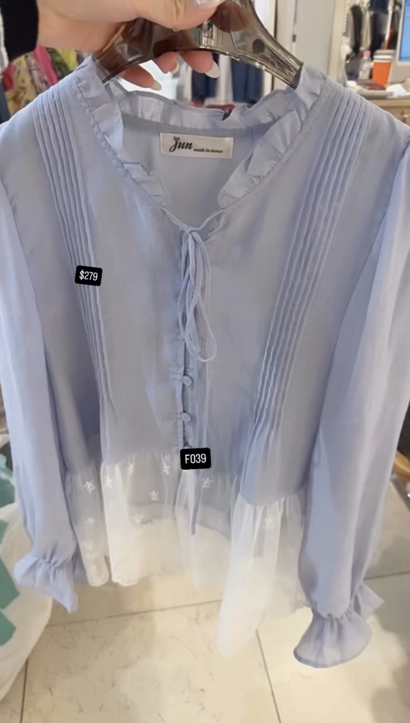 🇰🇷🇰🇷韓國連線 7/3🔥🔥10657#F039