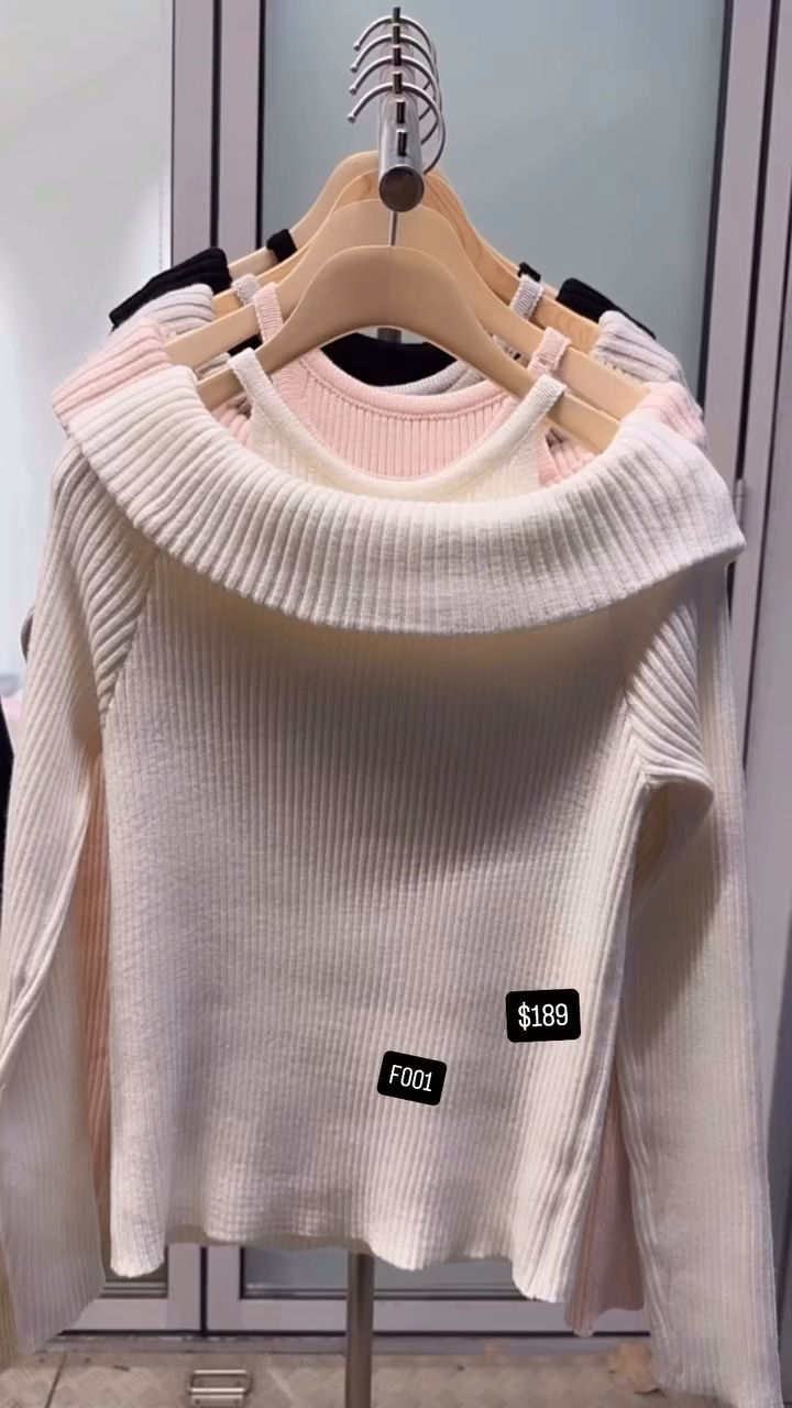 🇰🇷🇰🇷韓國連線 24/1🔥🔥9925#F001