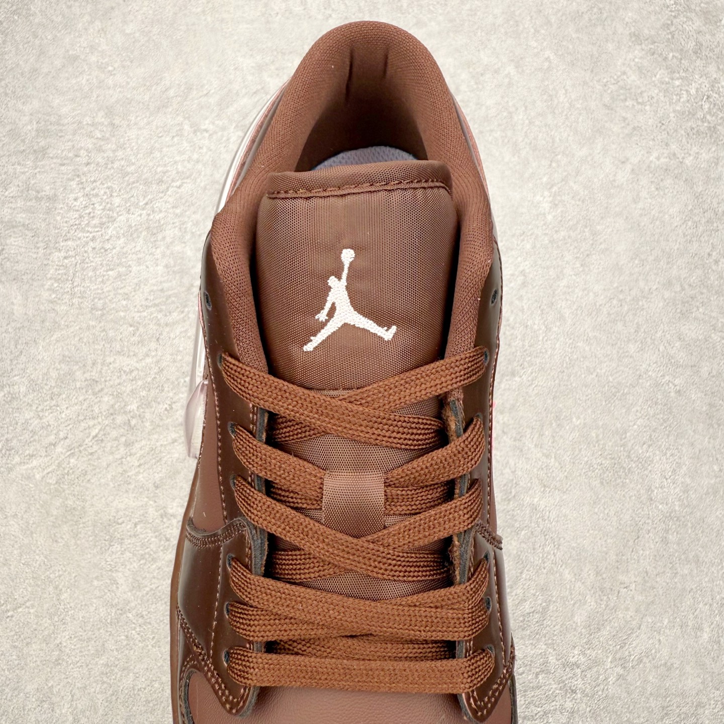 Air Jordan 1 Low HQ3458-142