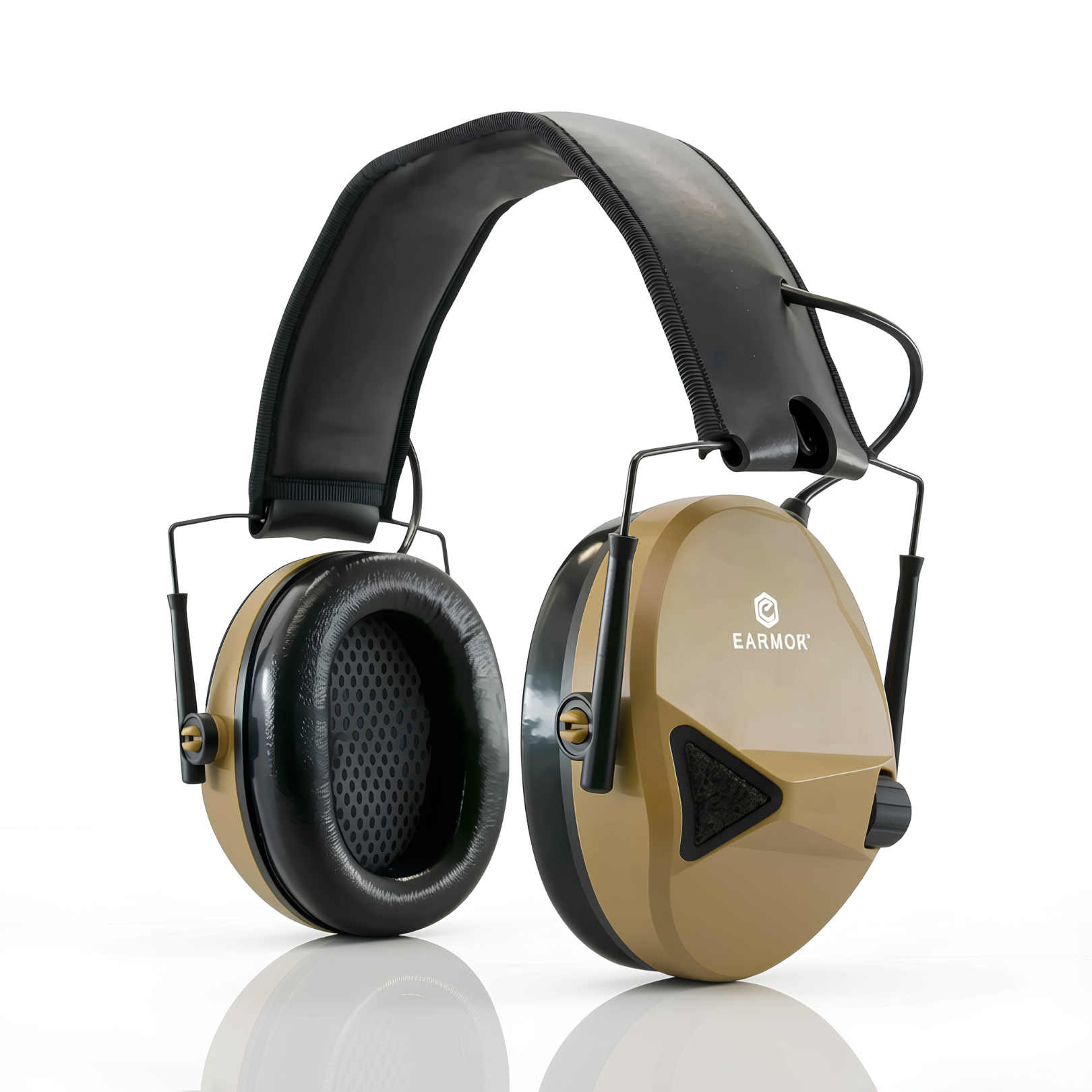 Earmor M30