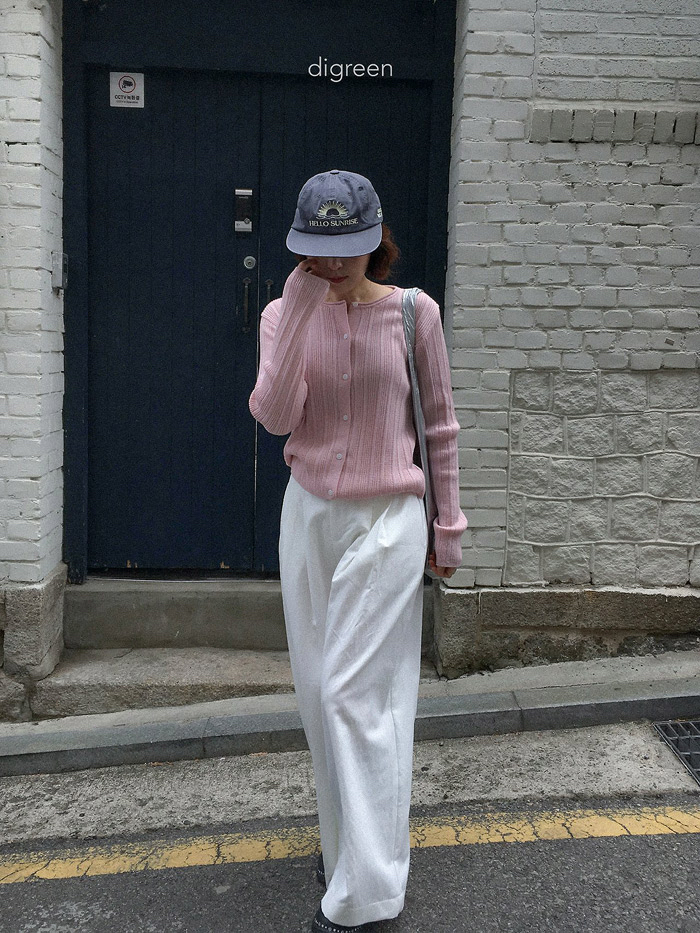 🇰🇷Digreenkids 外套親子freesize