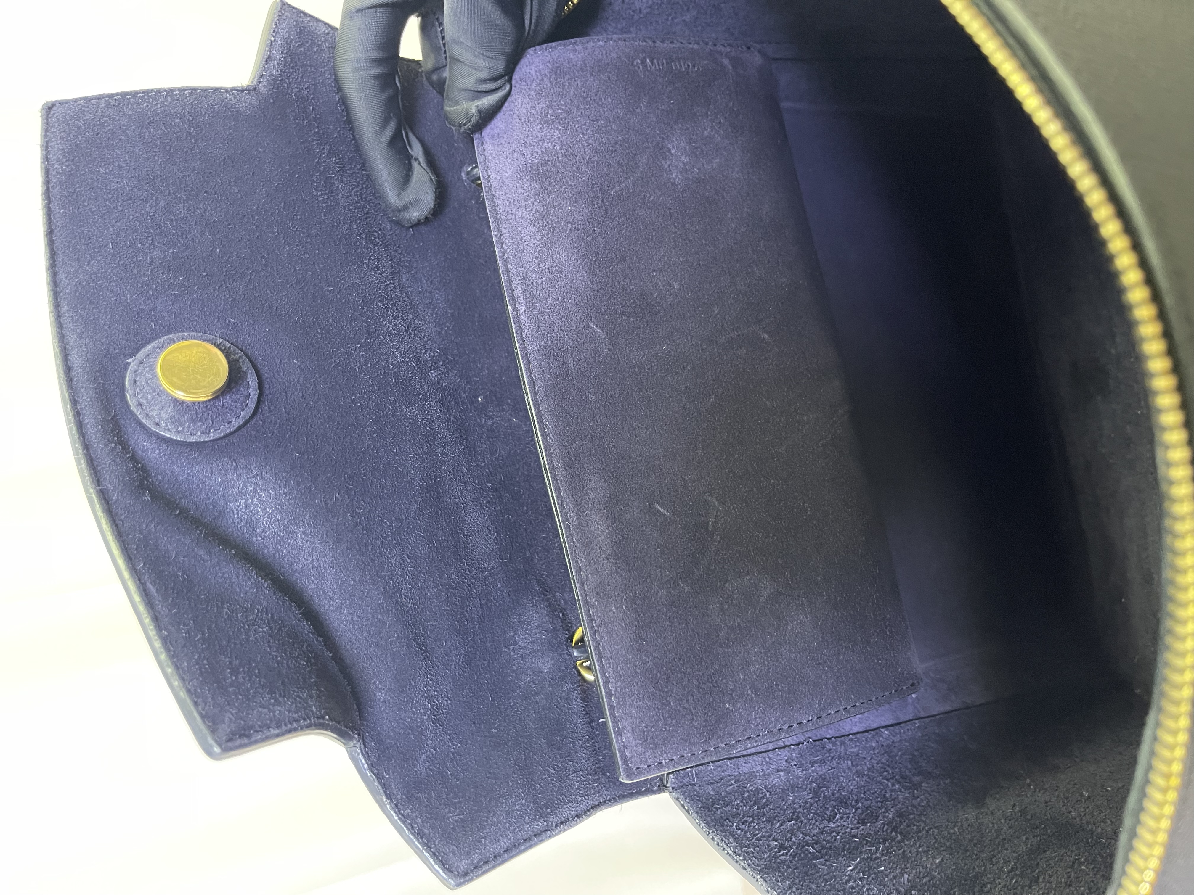 直播貨品| [Fixed Price 固定價］冇得減‼️BB08