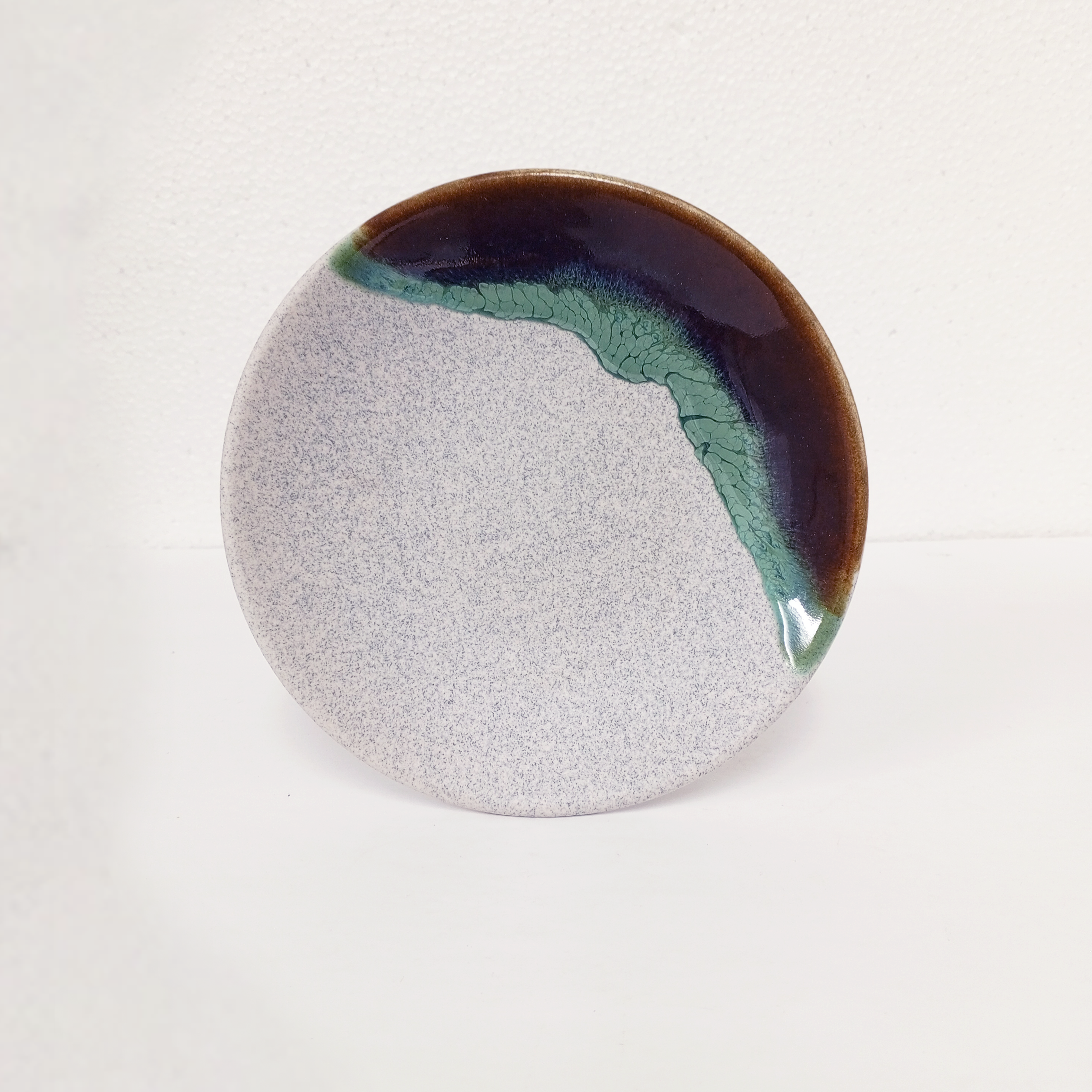 Potter's Art Series - Stone Age Coastlines (SSDG)