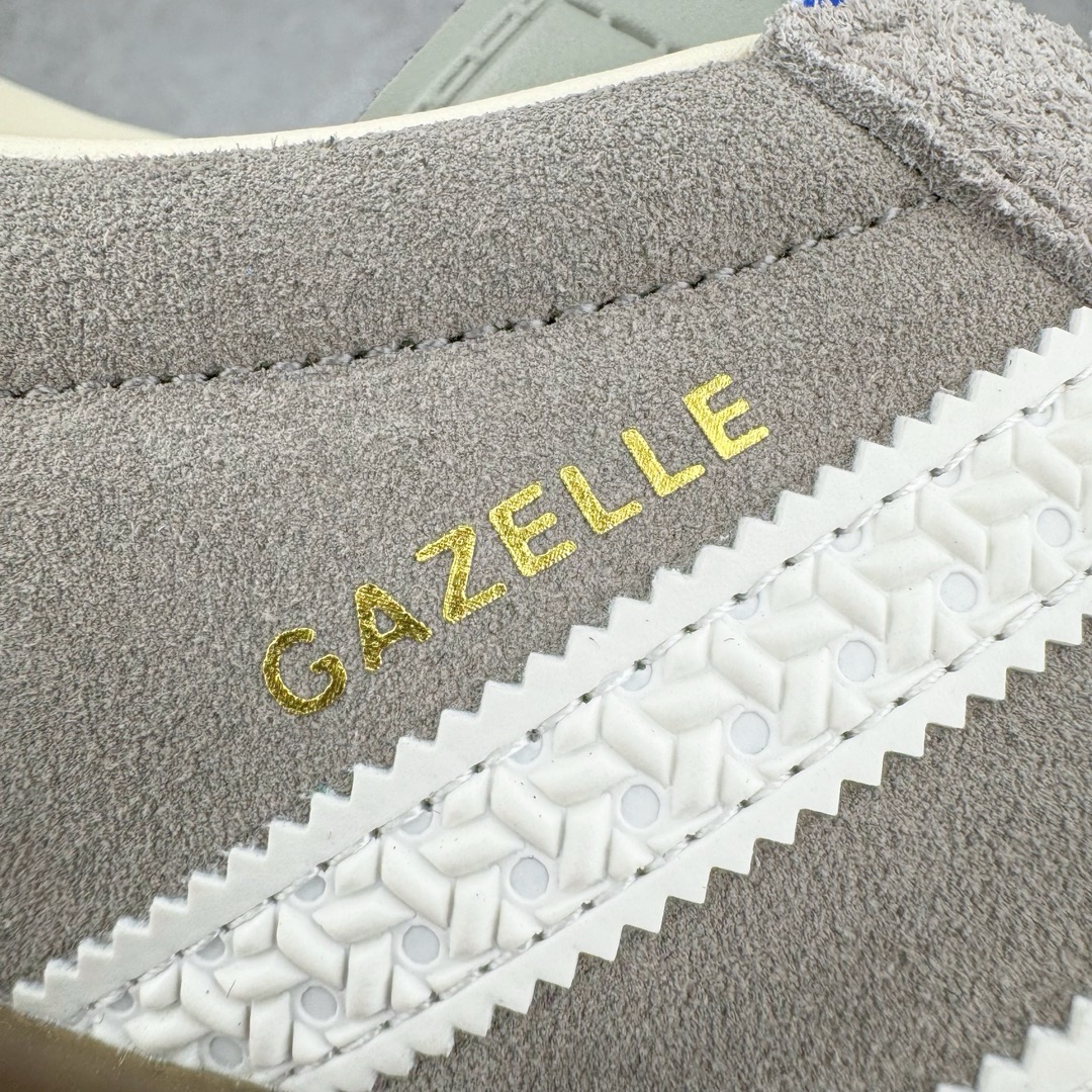 Adidas Gazelle Indoor IF1807 