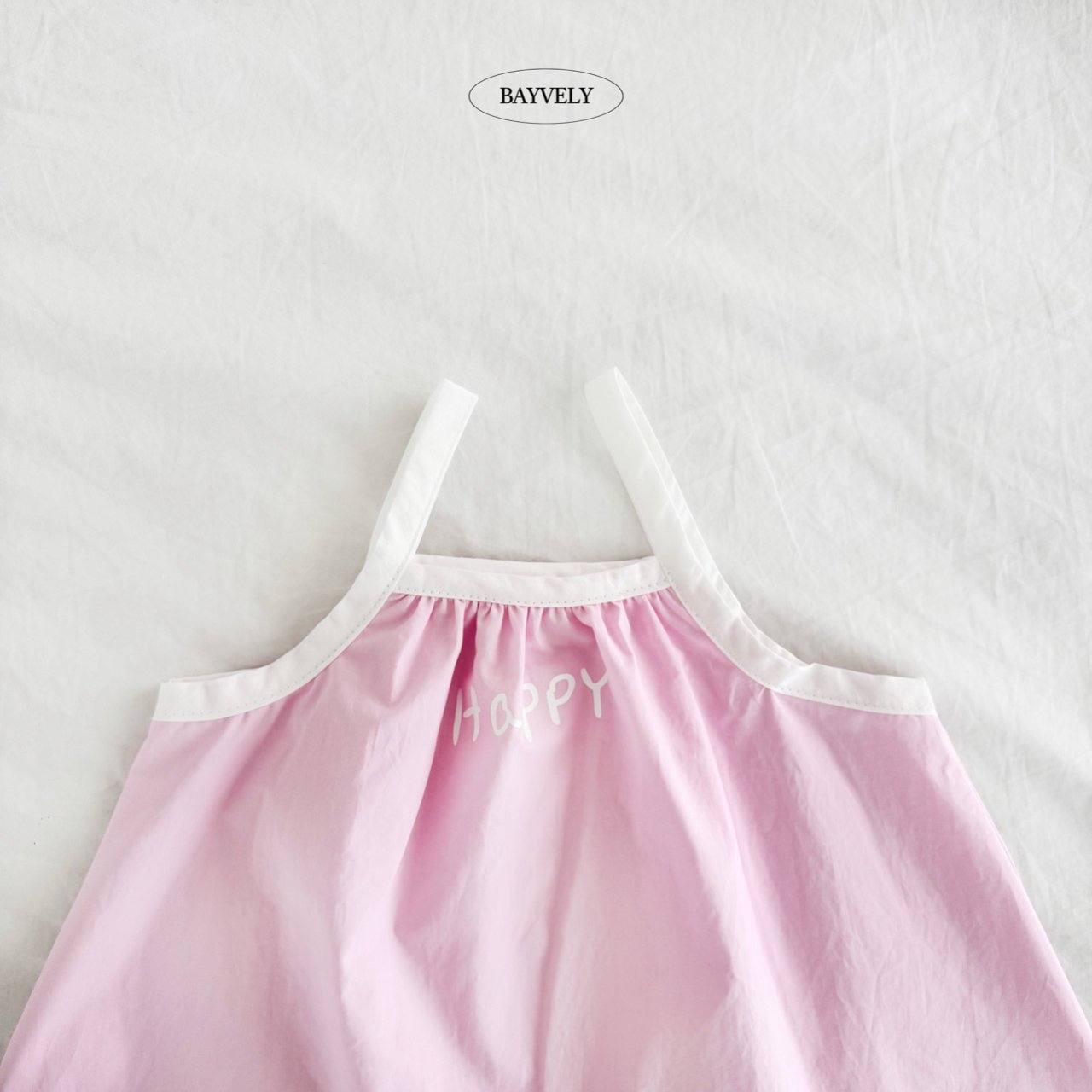 🇰🇷BAYVELY裙