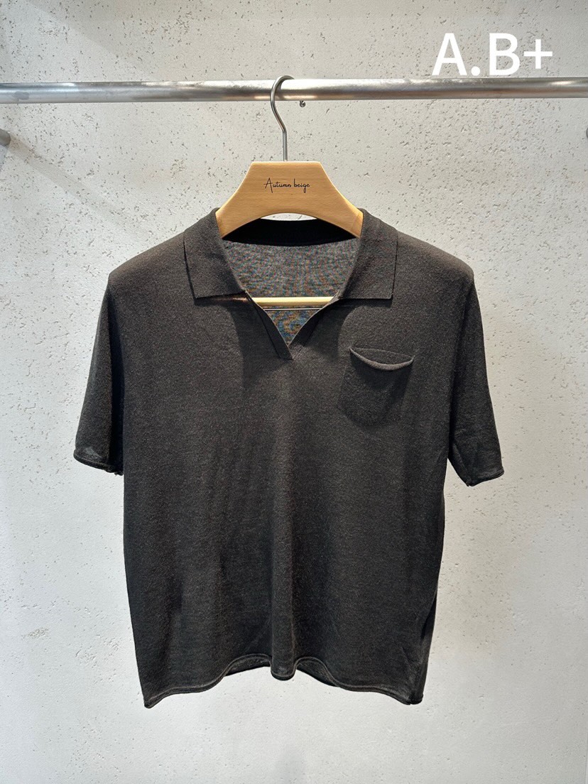 (2026FW) AB+ - TOP
