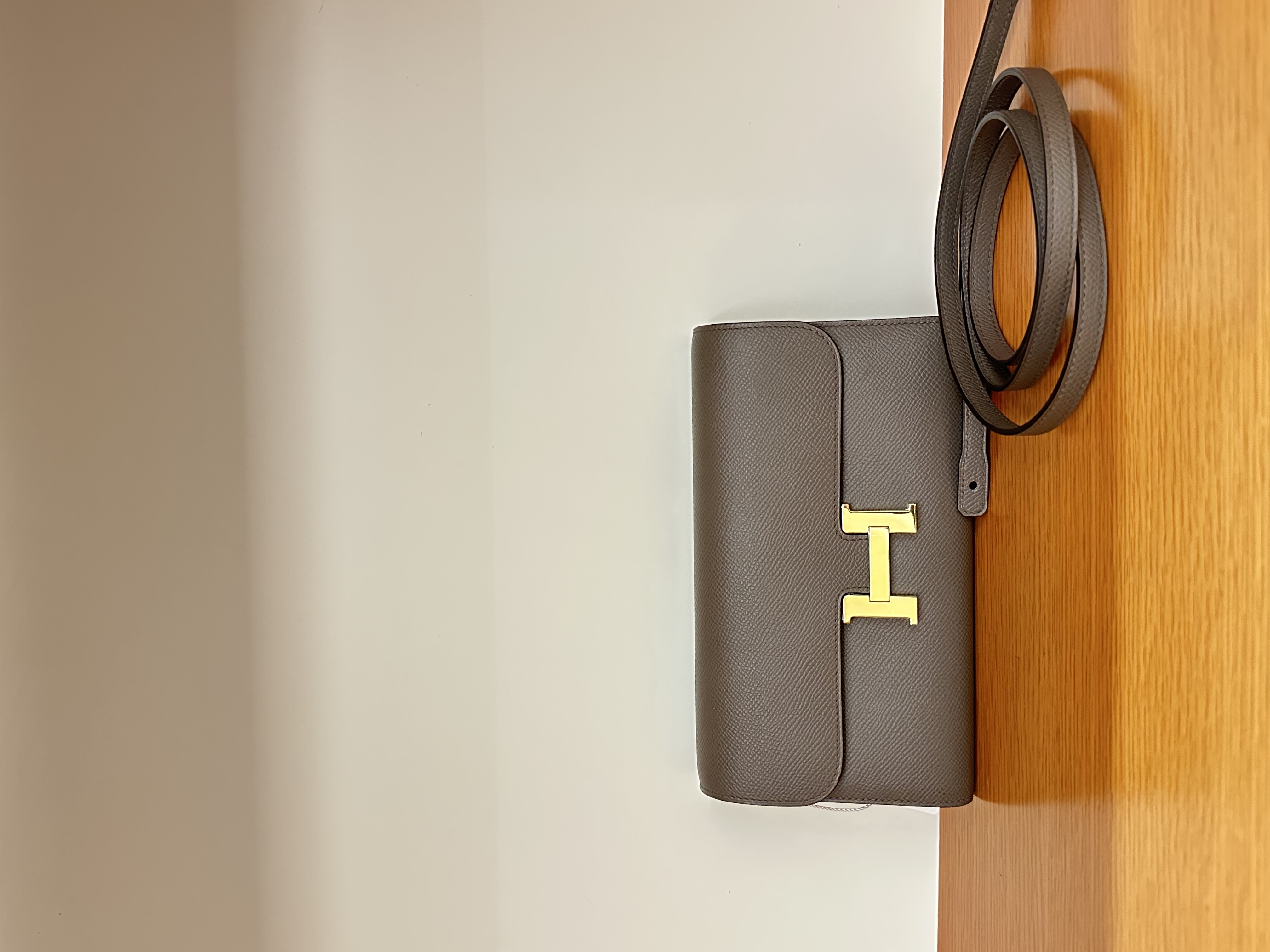 直播貨品 |  [1個-$100 2個-$300］Stamp w HH20