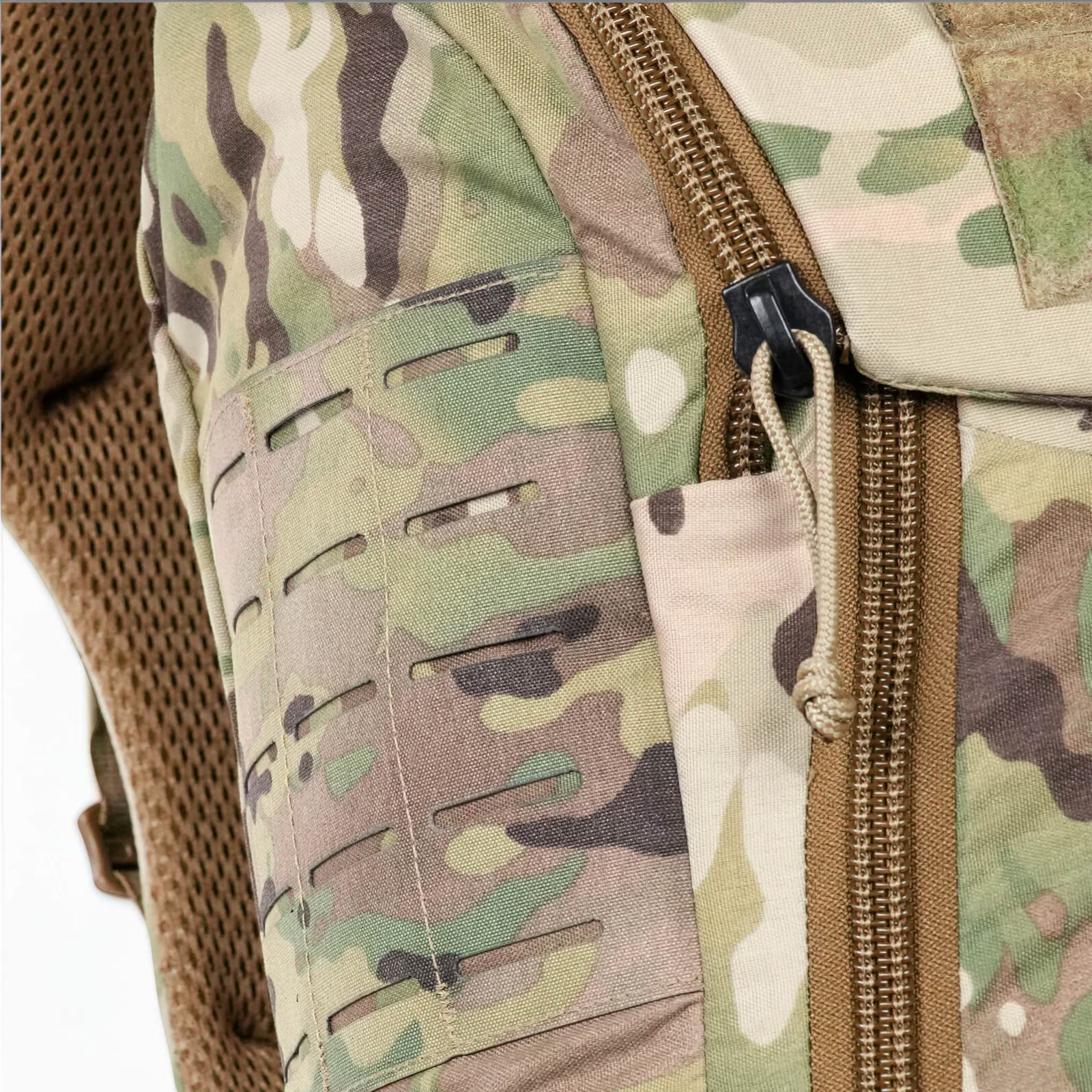 Mystery Ranch Gunfighter 24（美國製）