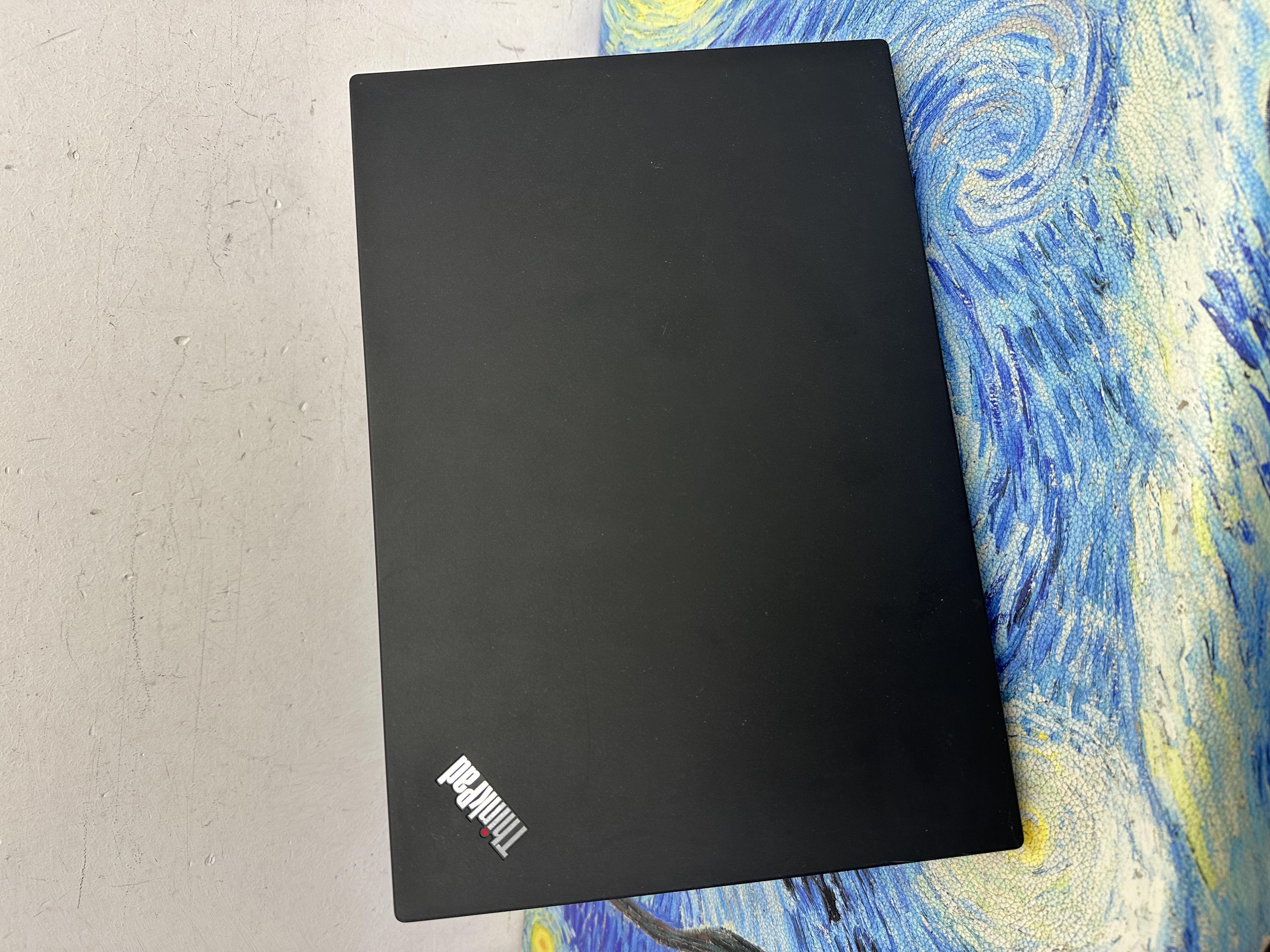 #6205 4K Mon Lenovo ThinkPad T14 AMD Ryzen 7 Pro 5850U /32GB Ram/128,256,512GB SSD/1080p/ 8秒開機/WIFI 6⚡️/ Laptop / Notebook / Gaming / PC/ Touch Mon / Monitor/ YouTube / Netflix / Movie /