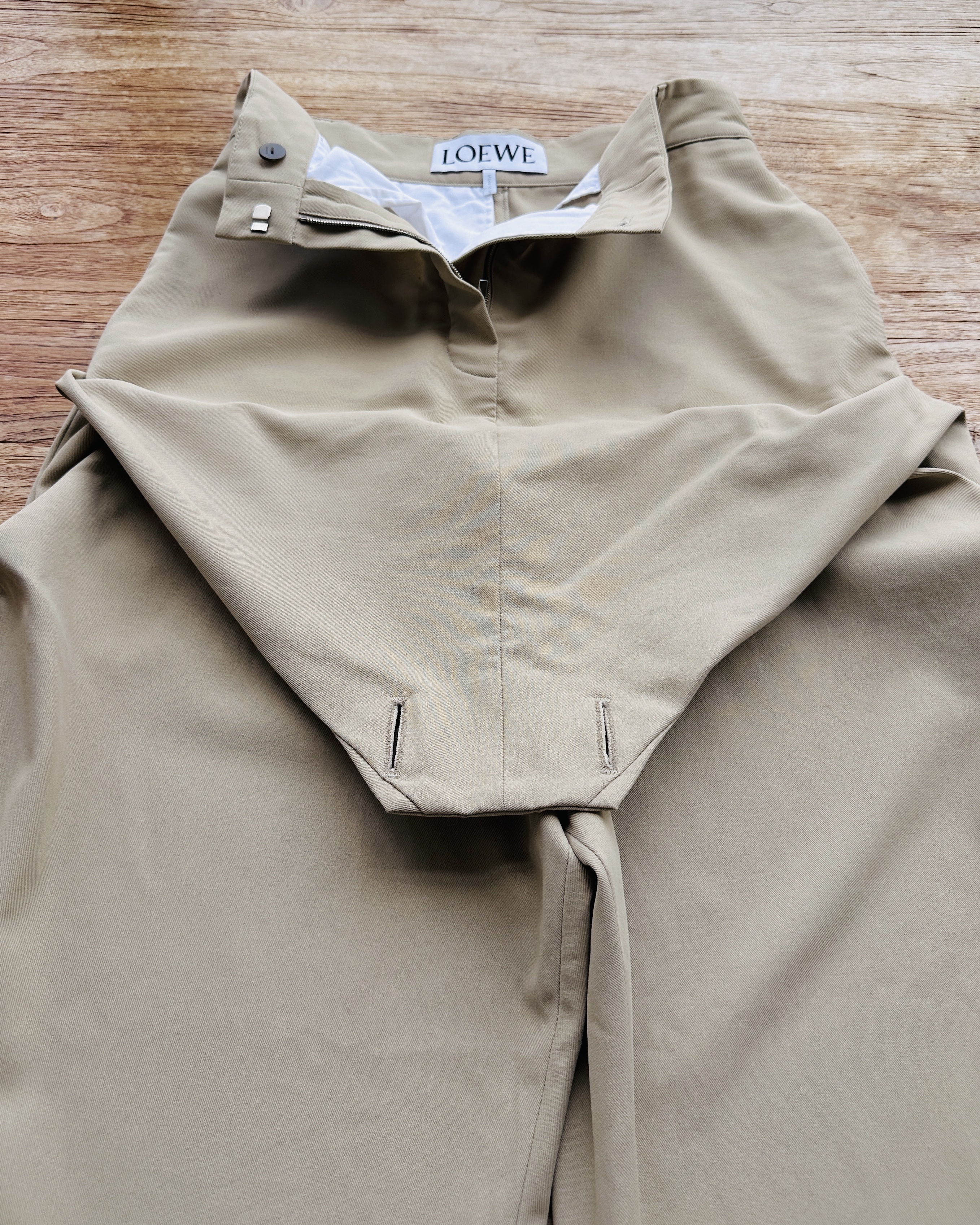 【AU111】💁🏻‍♀️女系