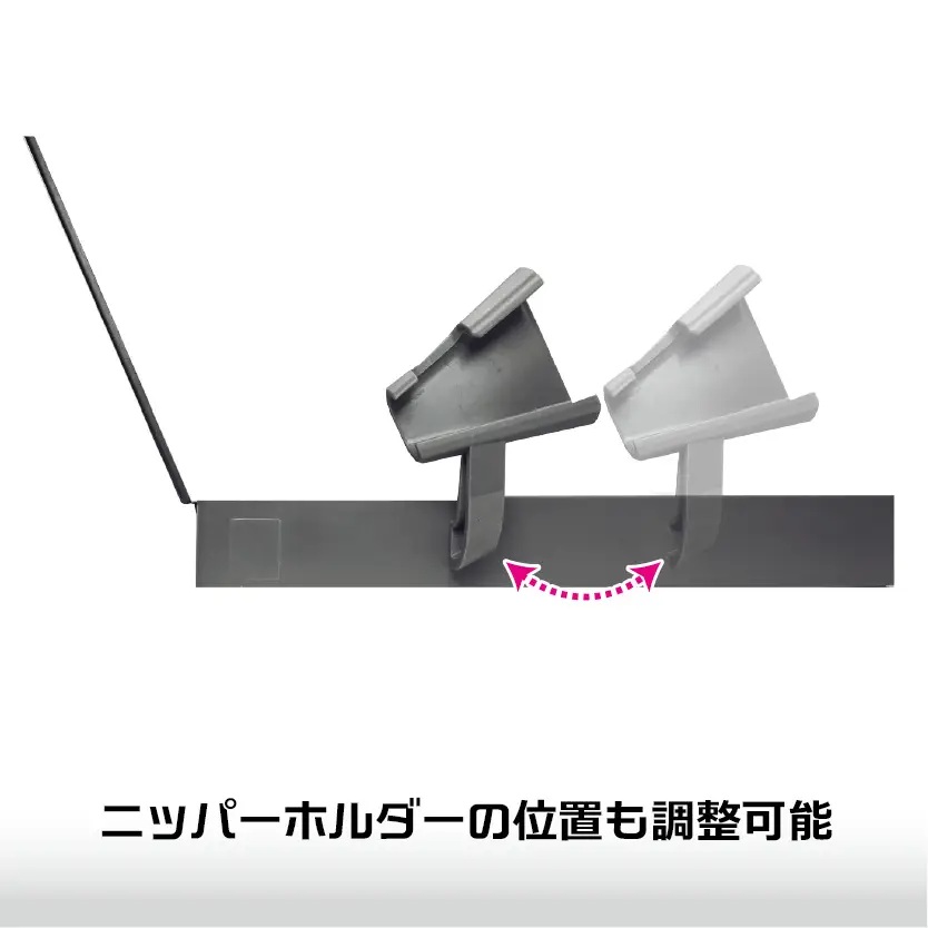Work Station Ver2.0 Pro Racing Miku 2026Ver.