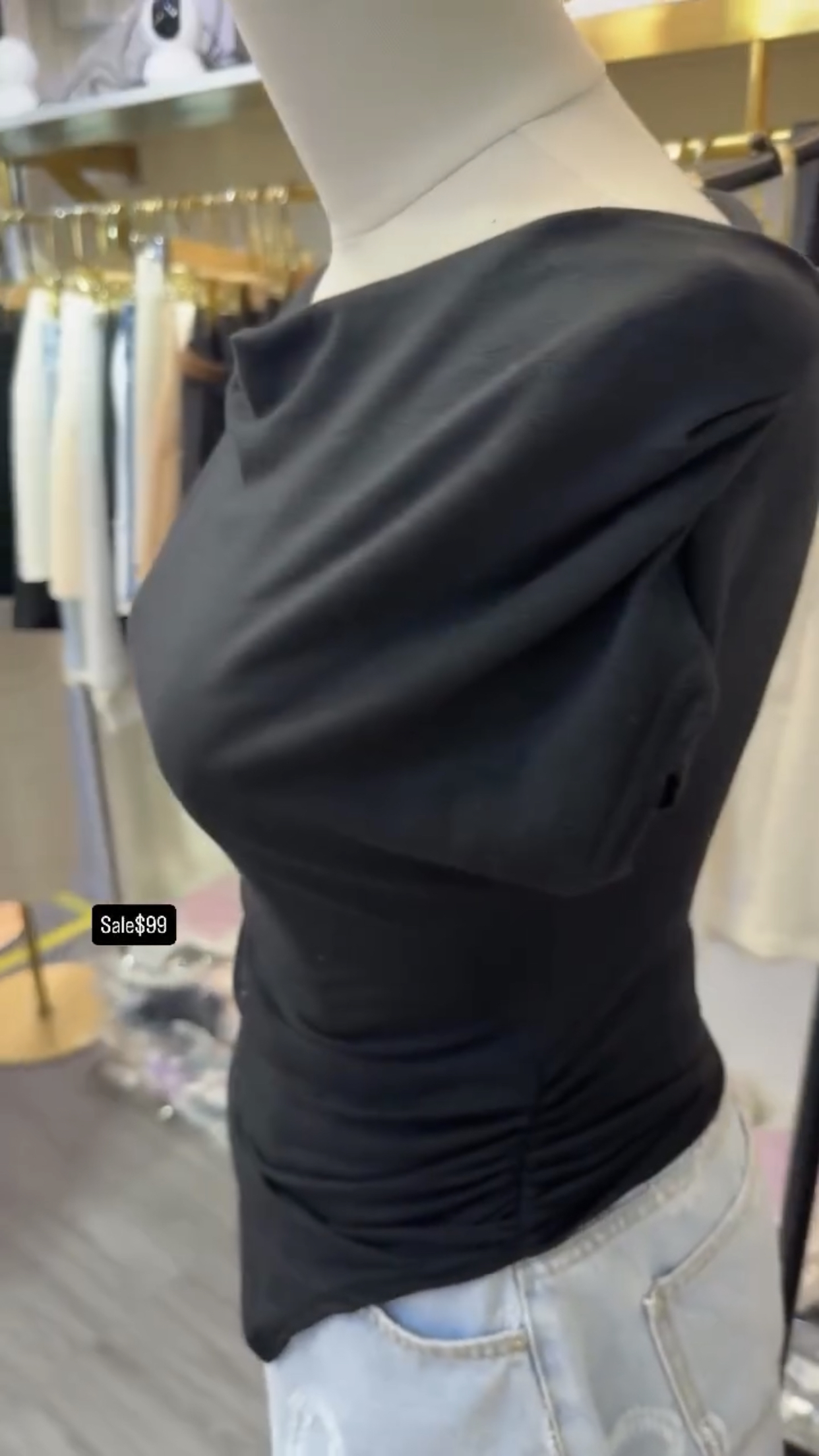 Sale$99