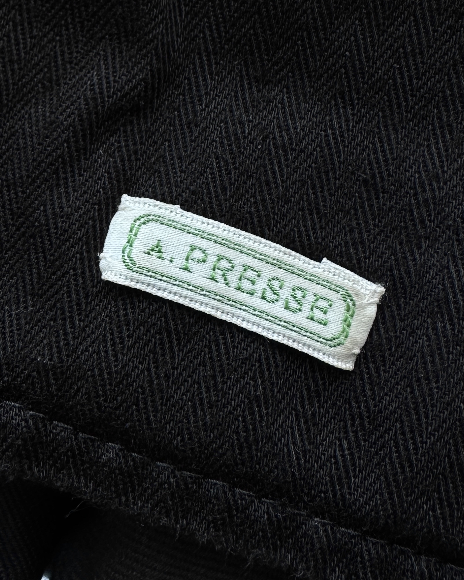 【AR206】💁🏻‍♂️男系