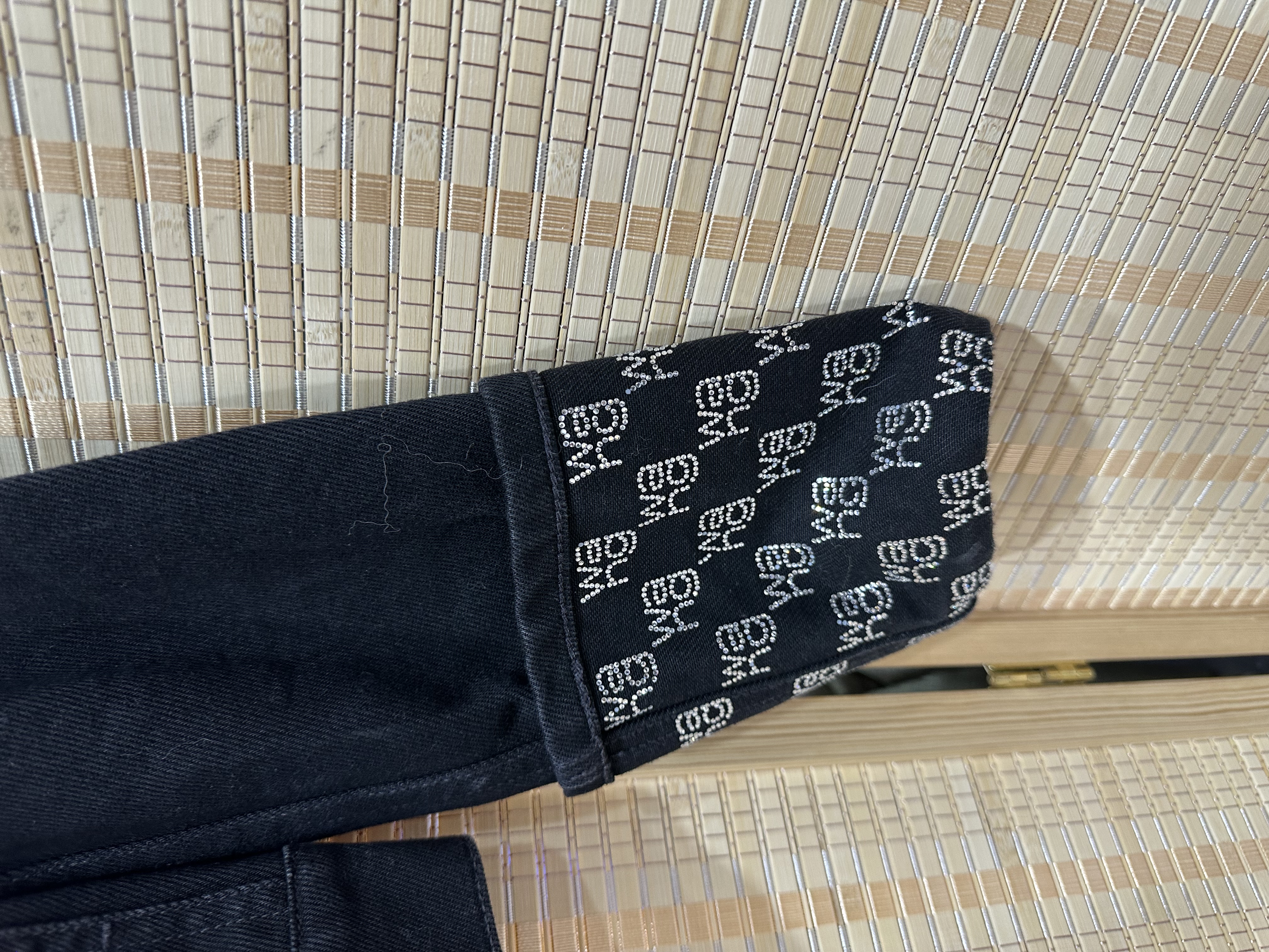 直播貨品| [Fixed Price 固定價］冇得減‼️ L45