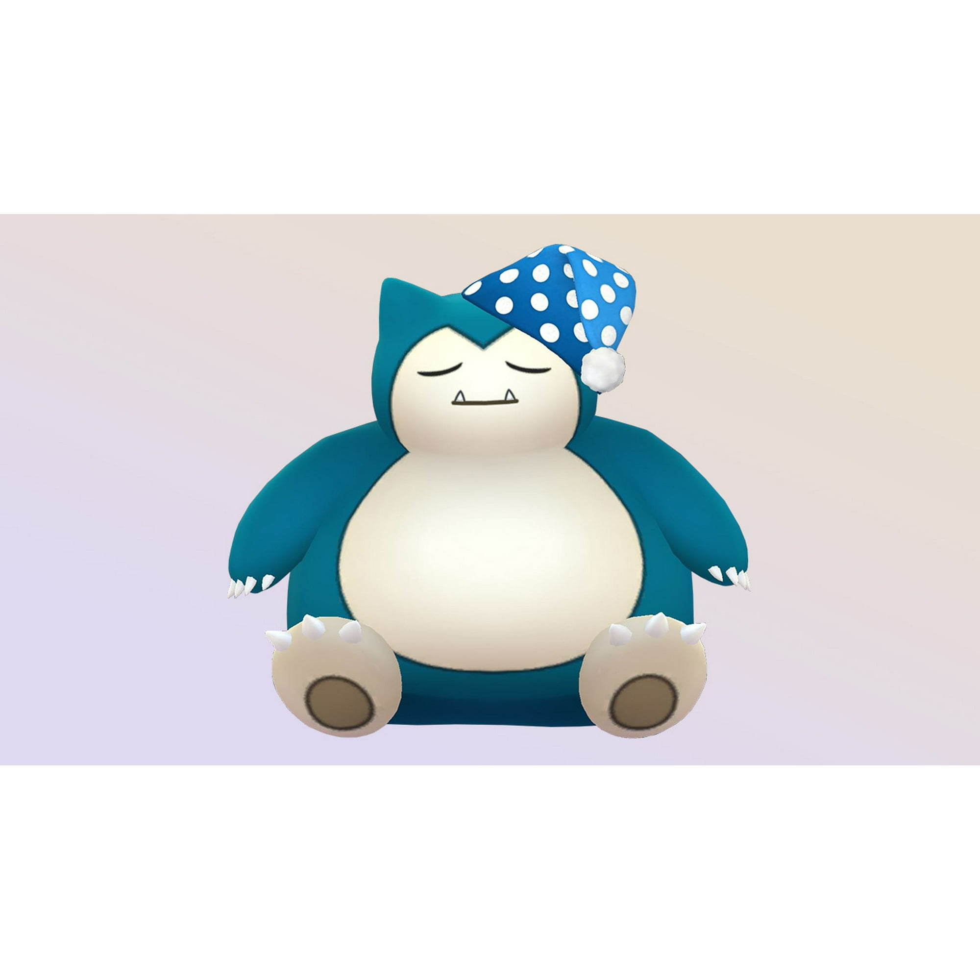 【預售:下一批7月10日到貨】Pokemon GO Plus+  MISC-1072