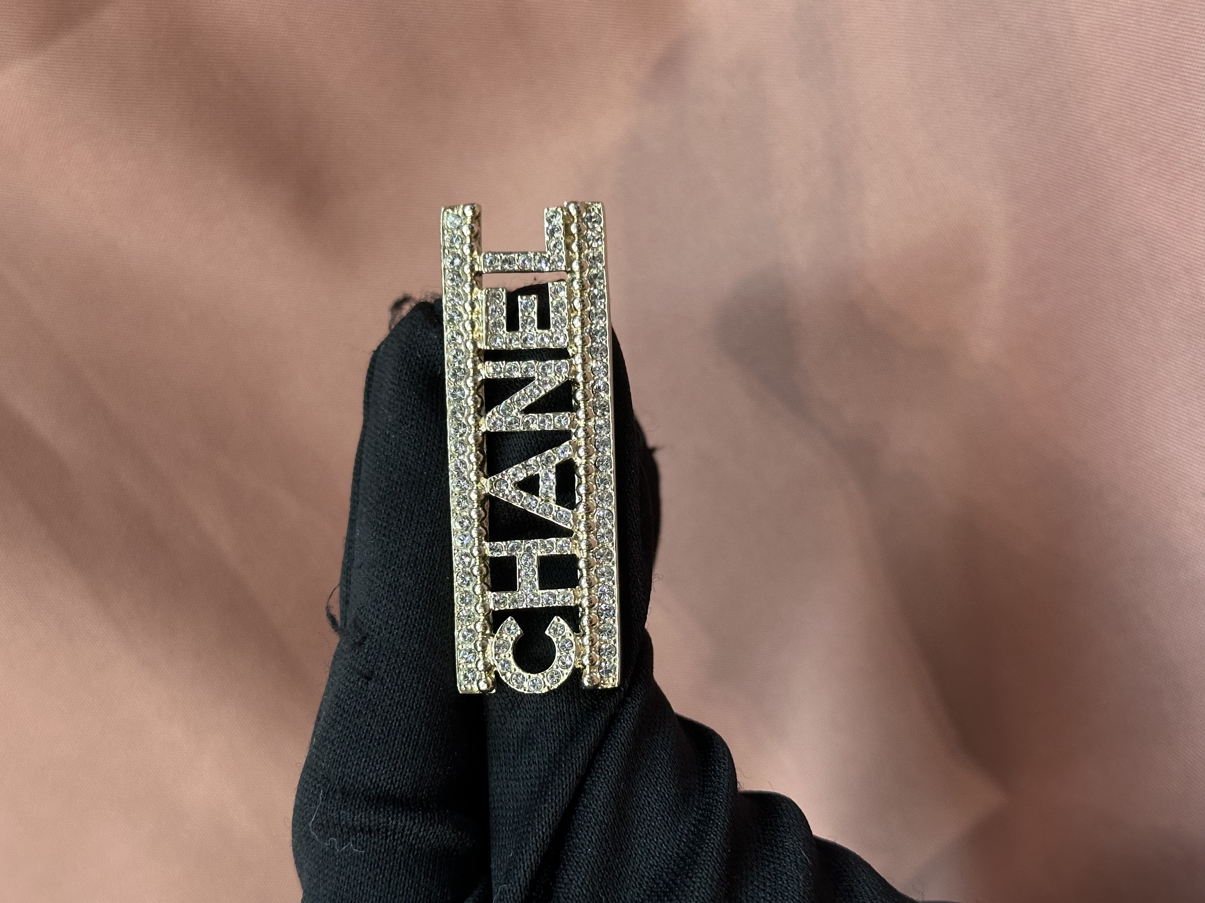 直播貨品| [Fixed Price 固定價］冇得減‼️ Brand New / Cream07