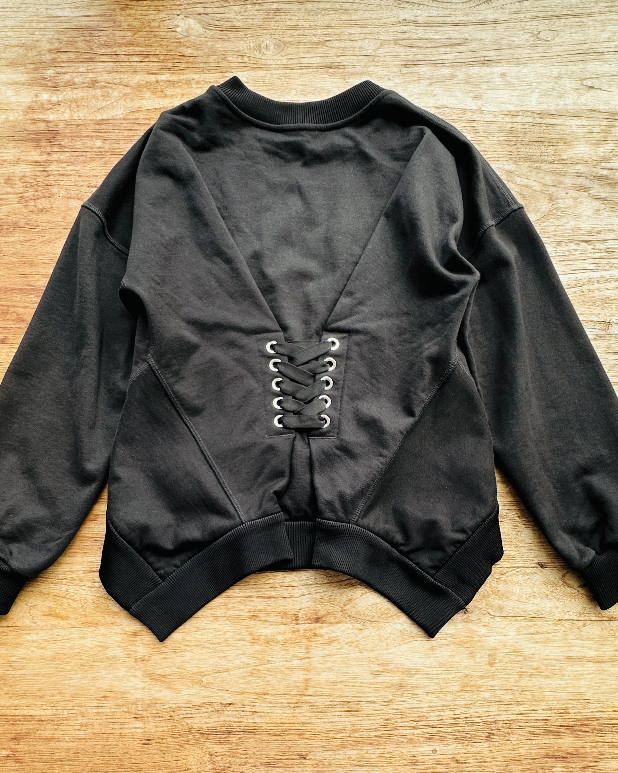 【AT180】💁🏻‍♀️女系