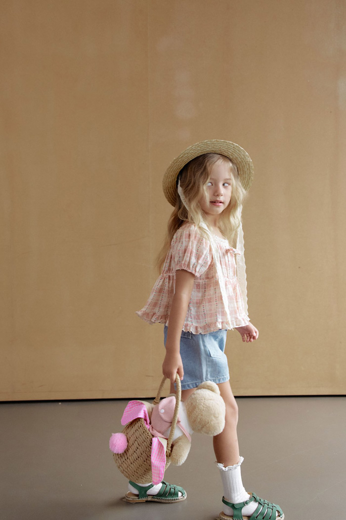 🇰🇷momoann上衣