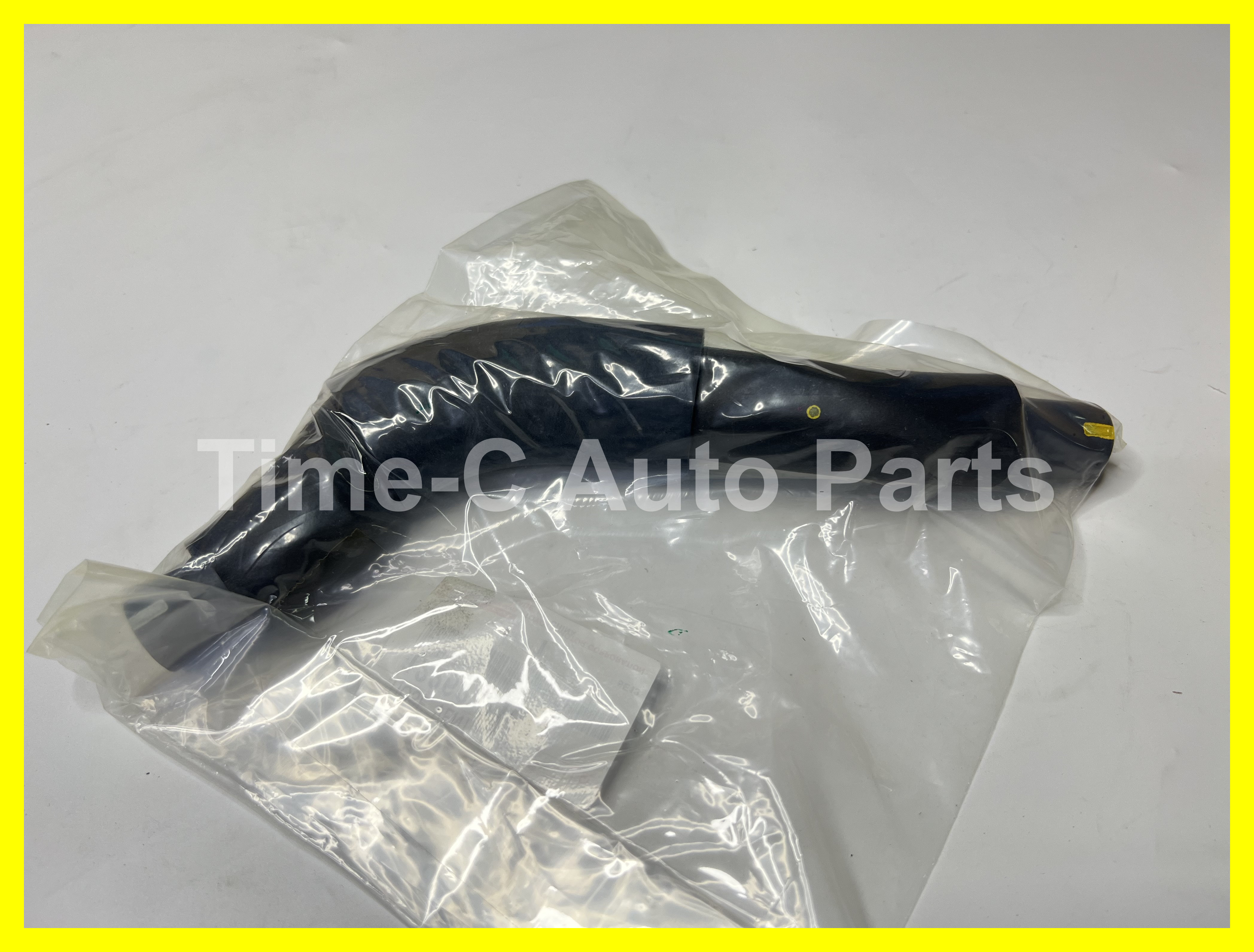 透氣喉 12262-21071 - Toyota Sienta