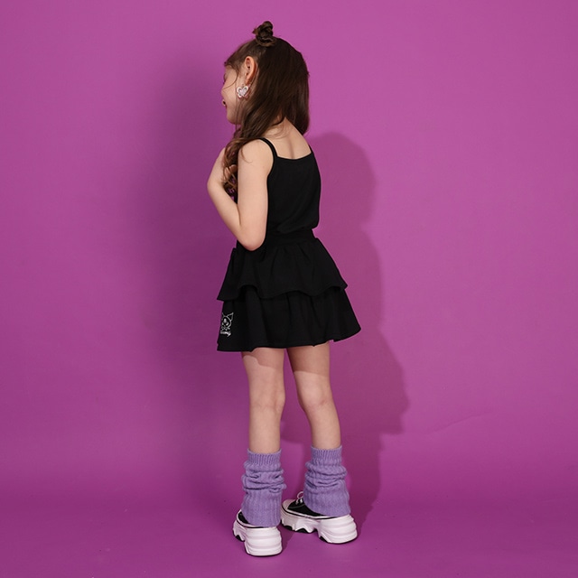 【⭐訂購⭐】🇯🇵日本直送🌀🛍#Sanrio #福袋 3點SET🛍🌀 [PLAA-0226][260125]